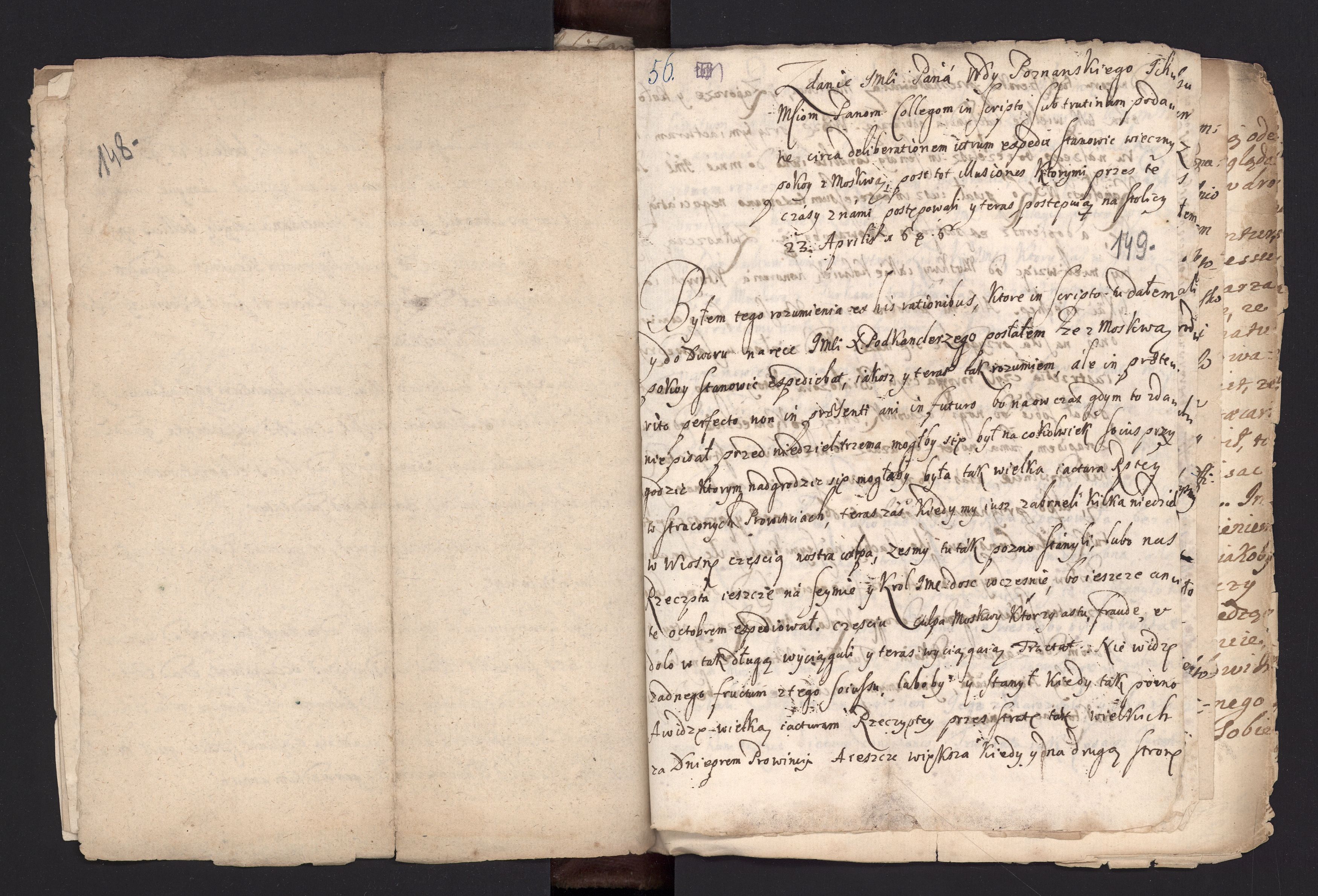 1_335_0_0_162-1_0075