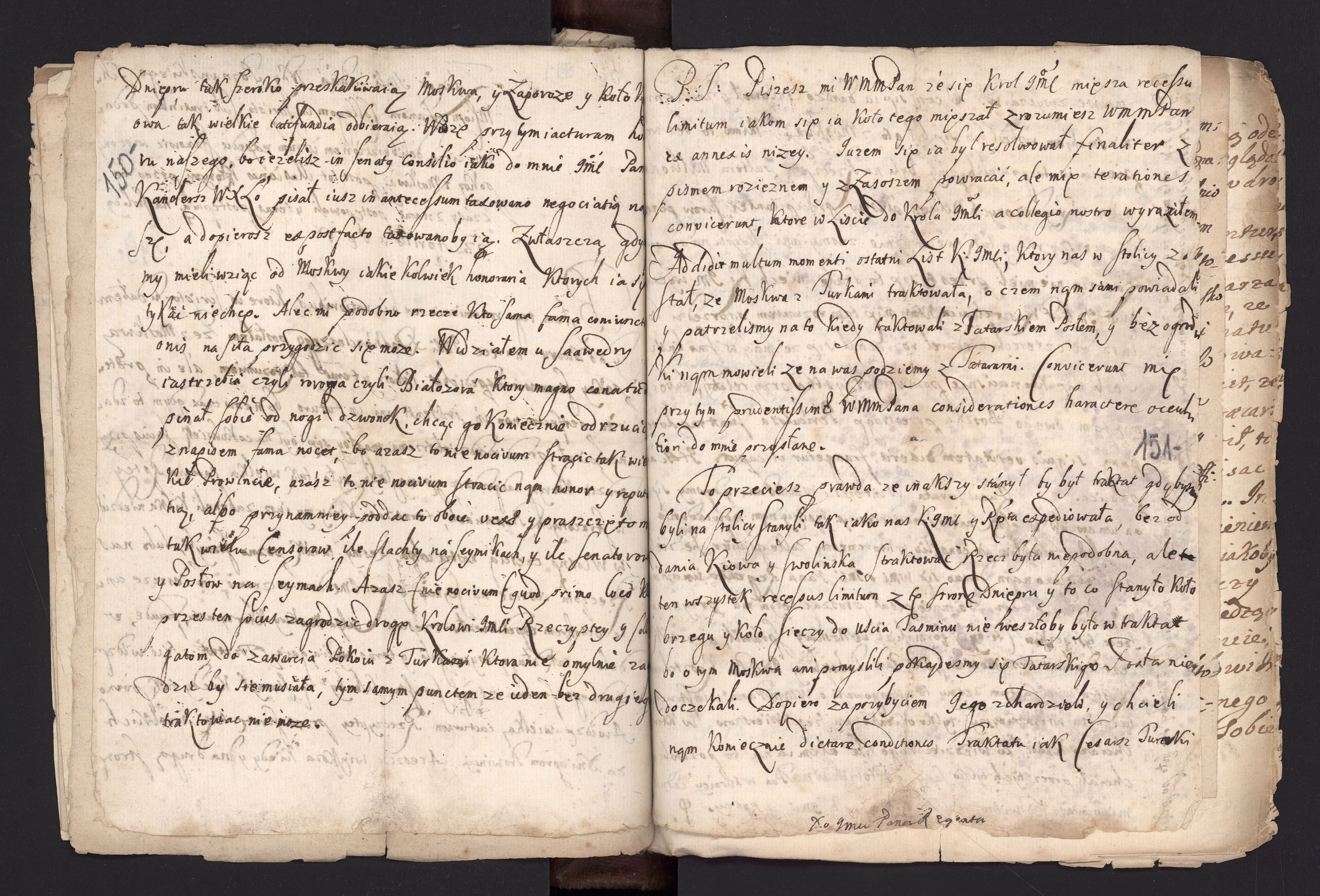 1_335_0_0_162-1_0076