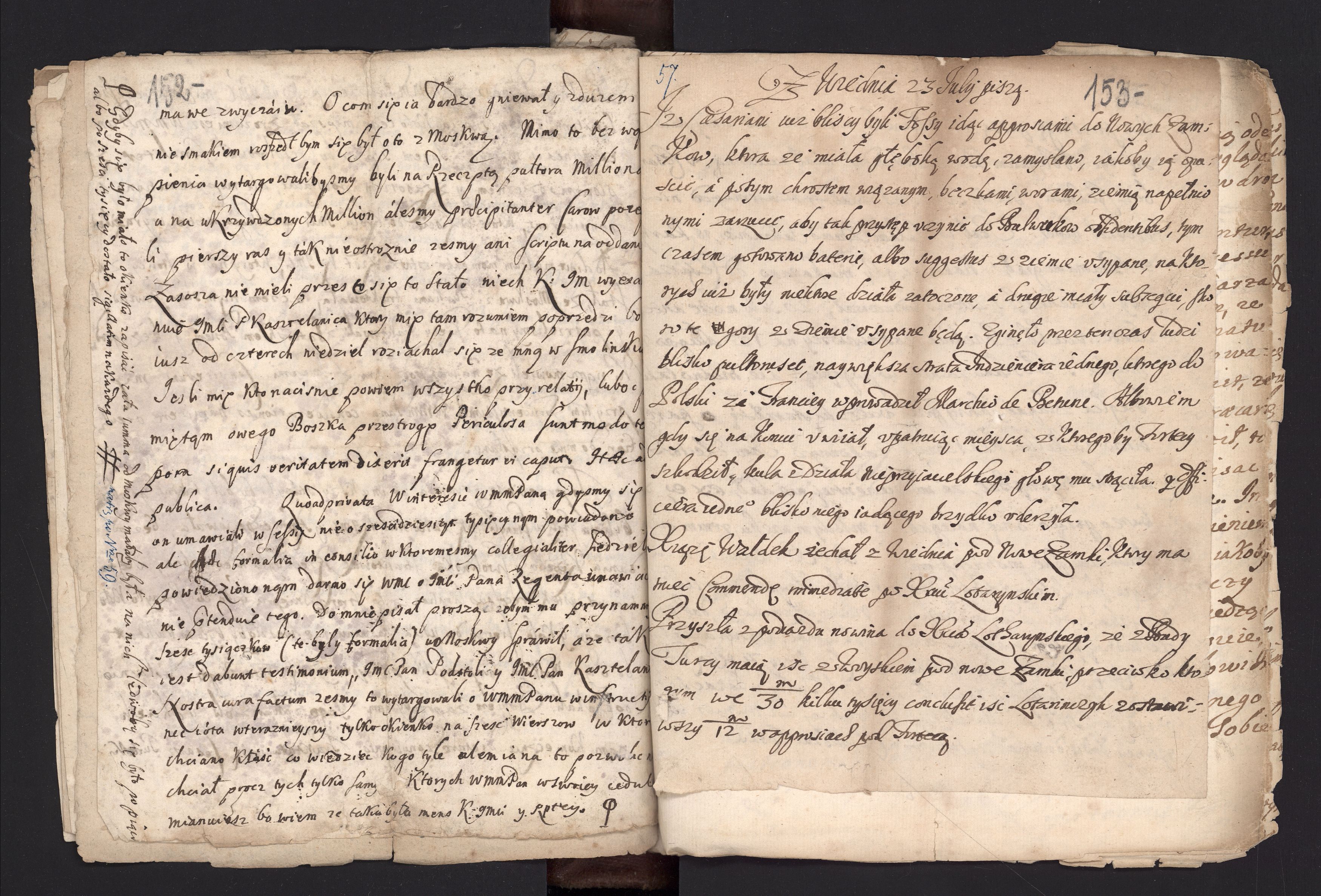 1_335_0_0_162-1_0077