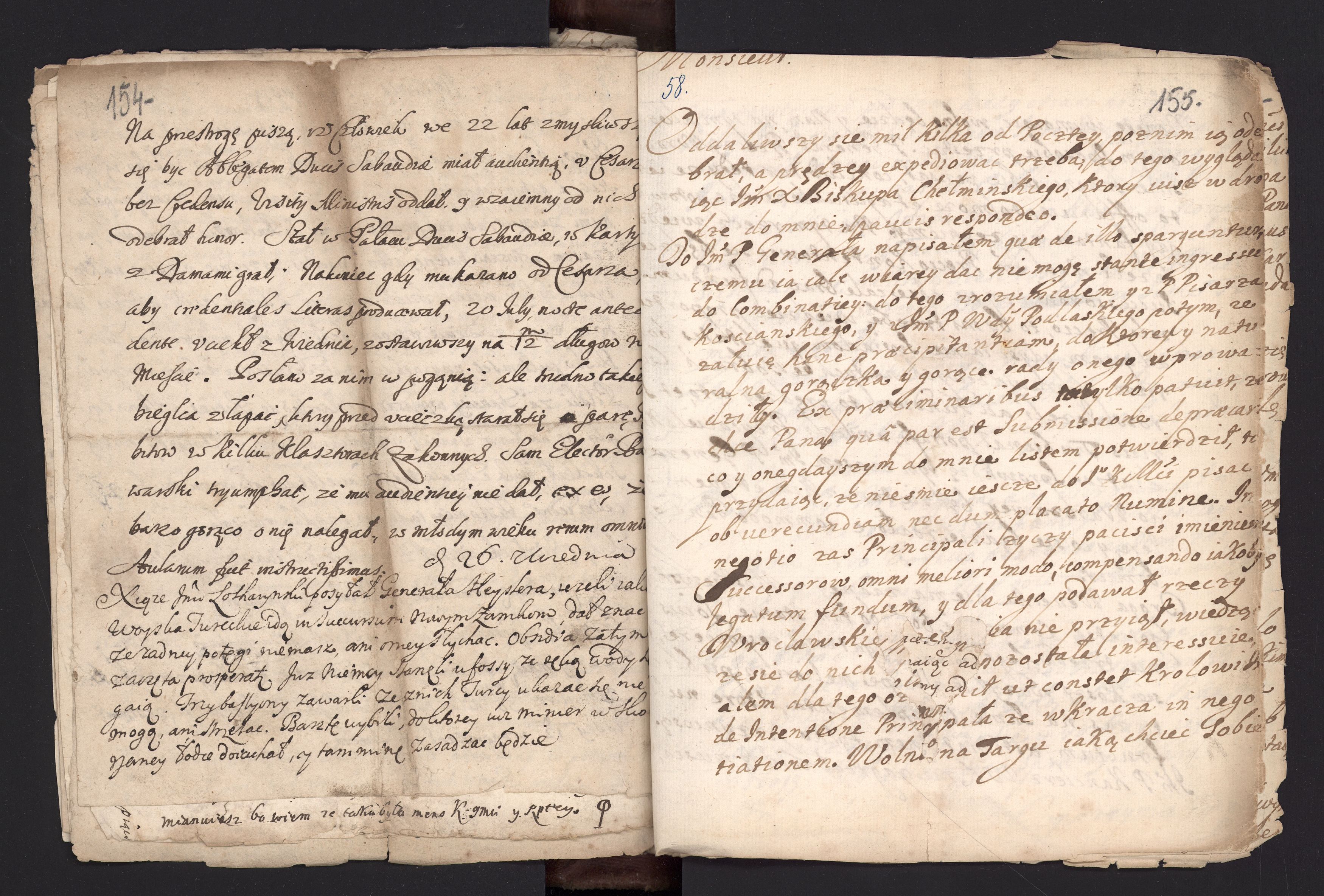 1_335_0_0_162-1_0078