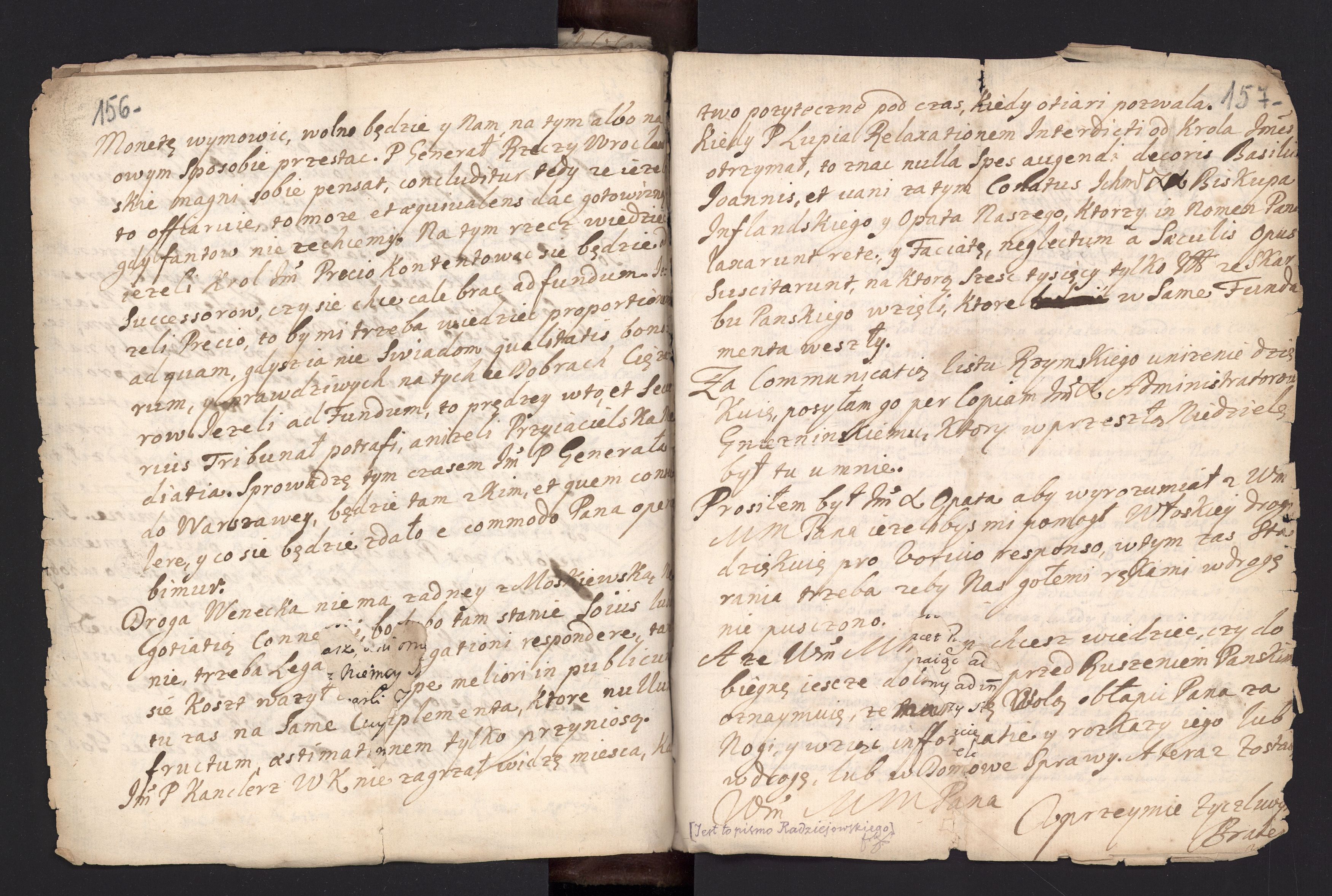 1_335_0_0_162-1_0079