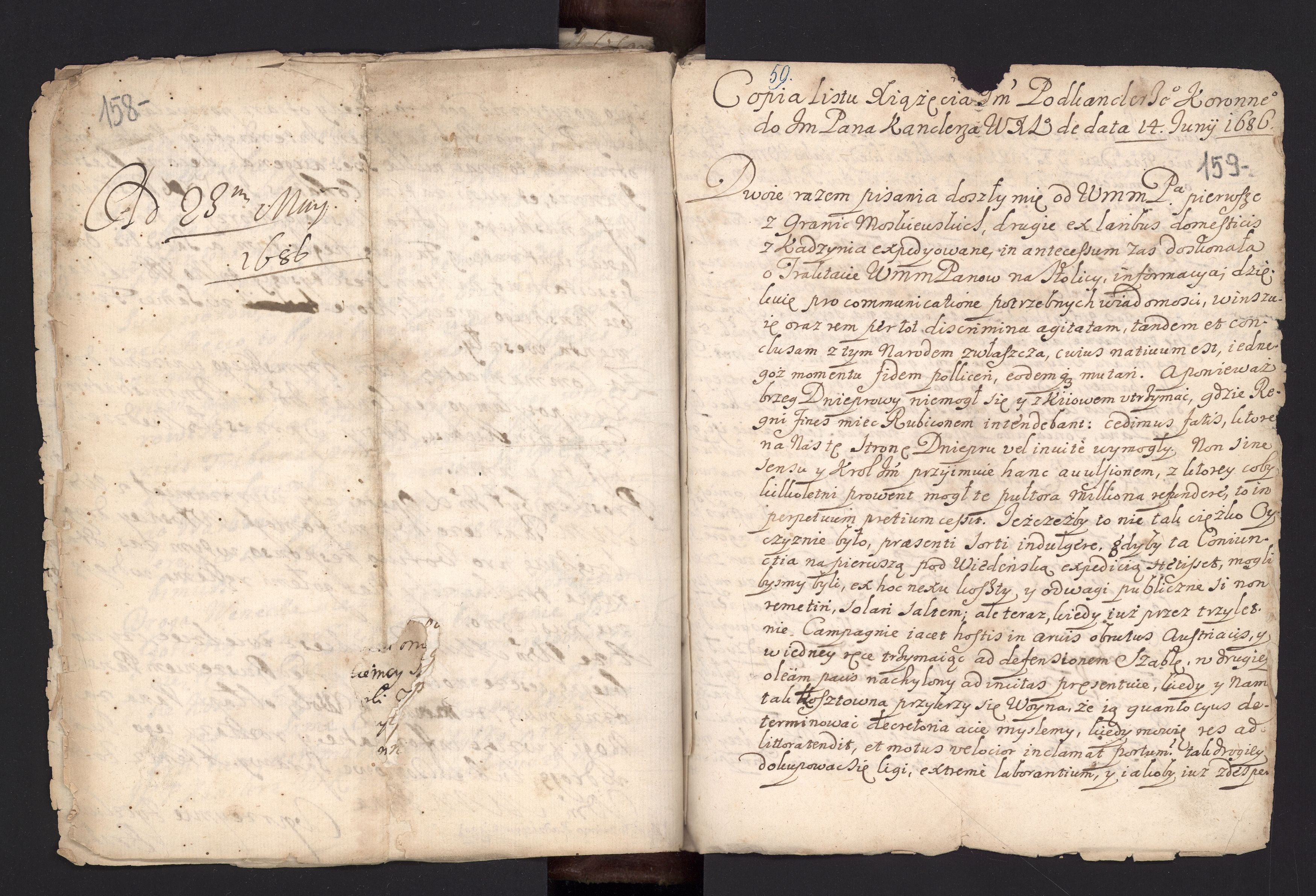 1_335_0_0_162-1_0080