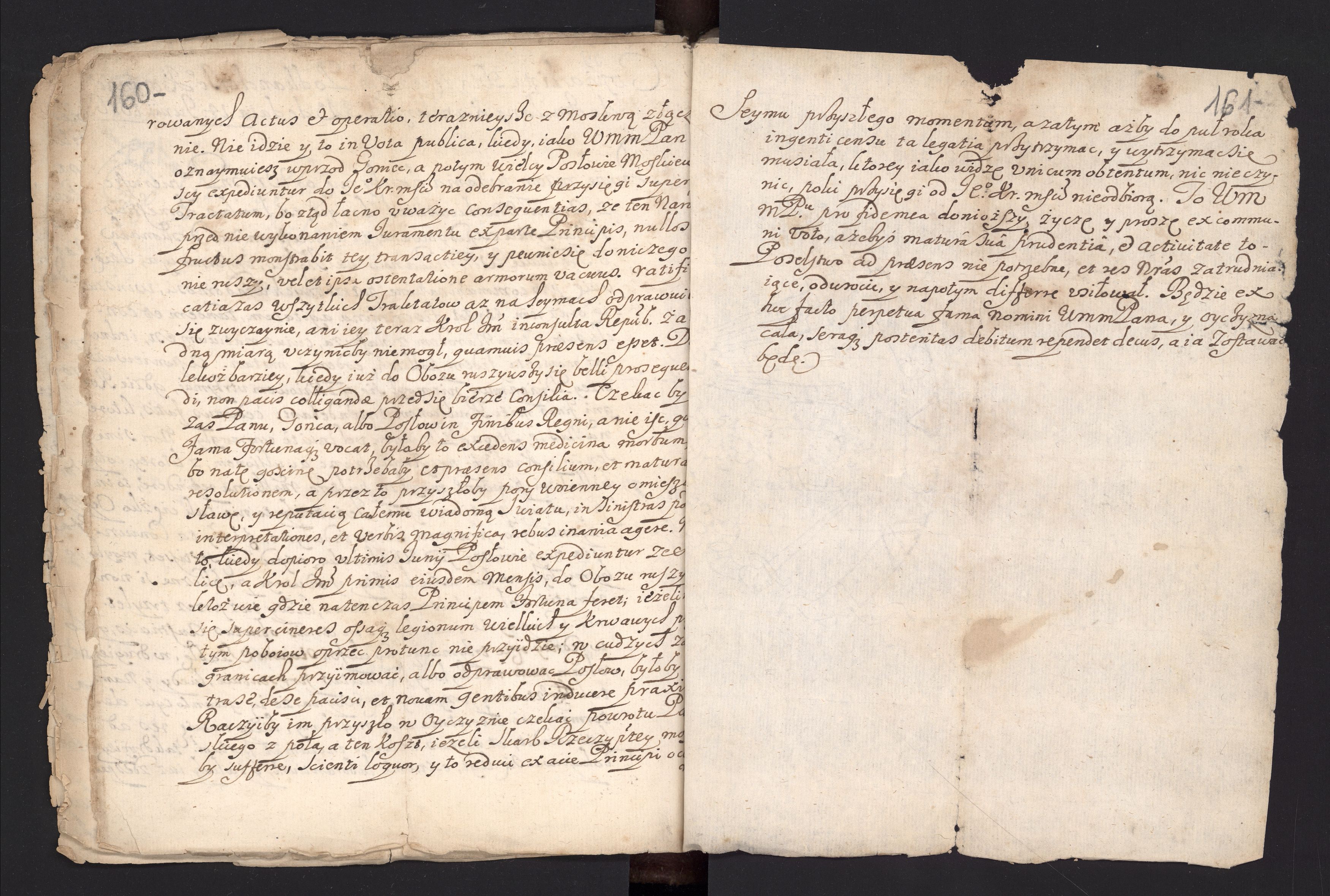 1_335_0_0_162-1_0081