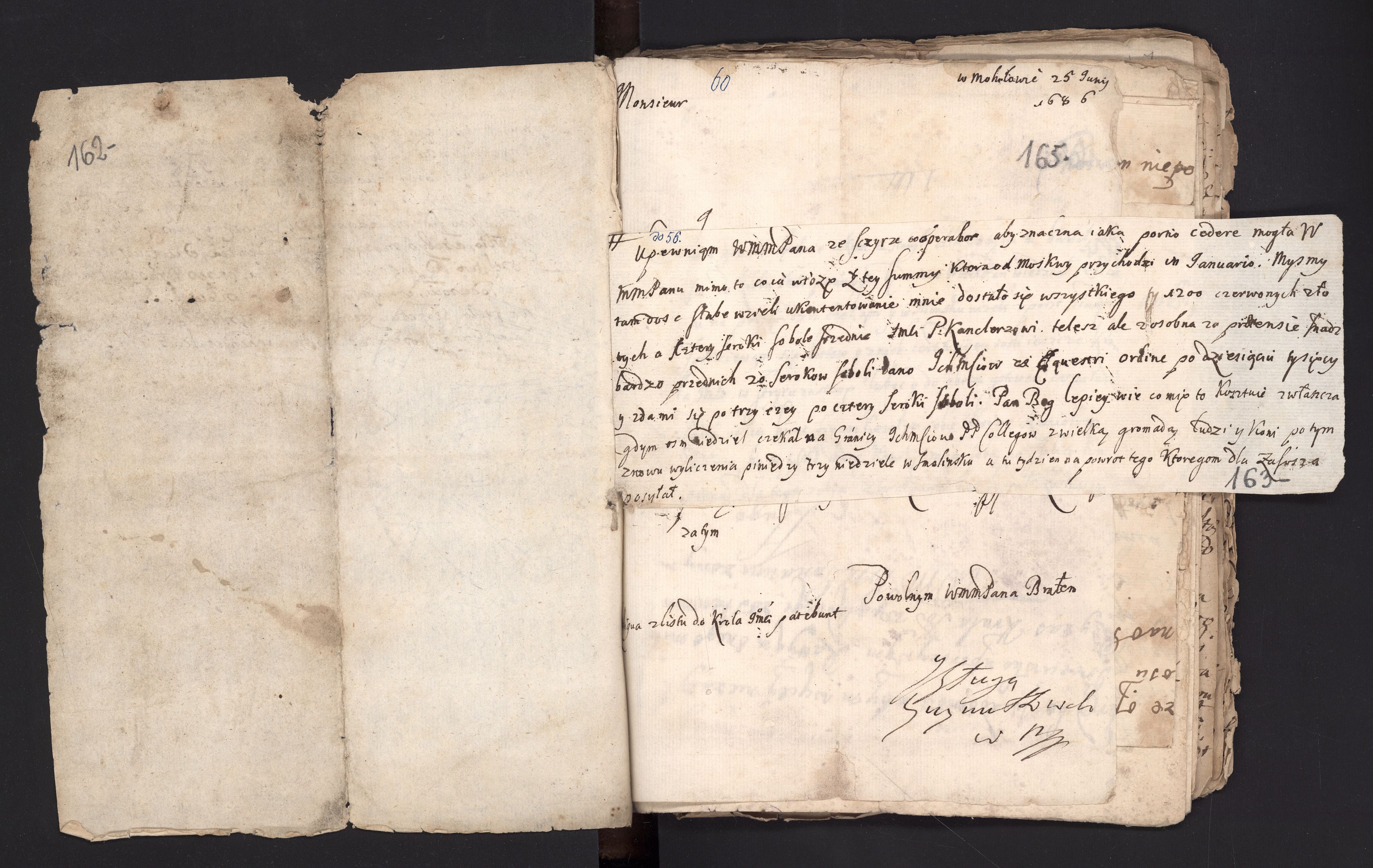 1_335_0_0_162-1_0082