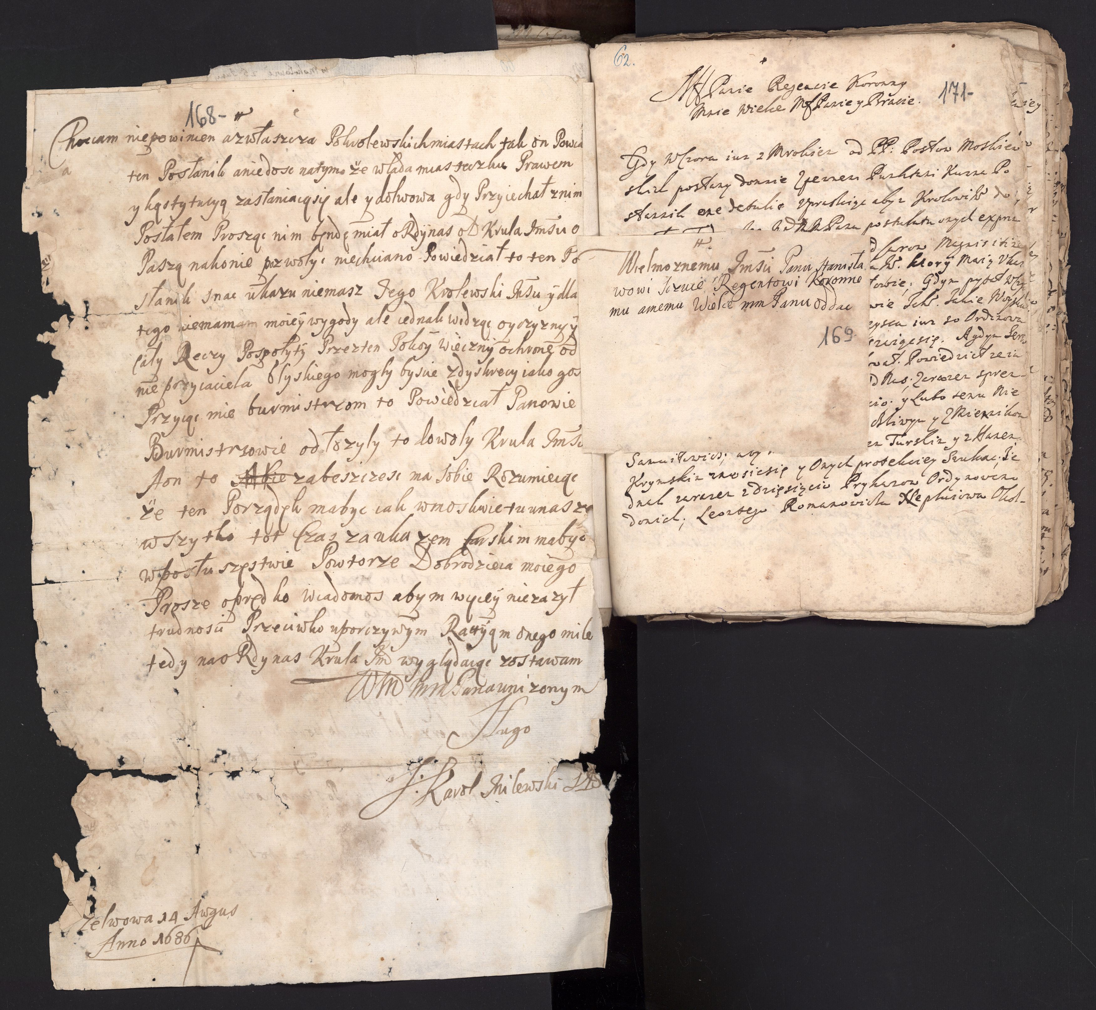 1_335_0_0_162-1_0085