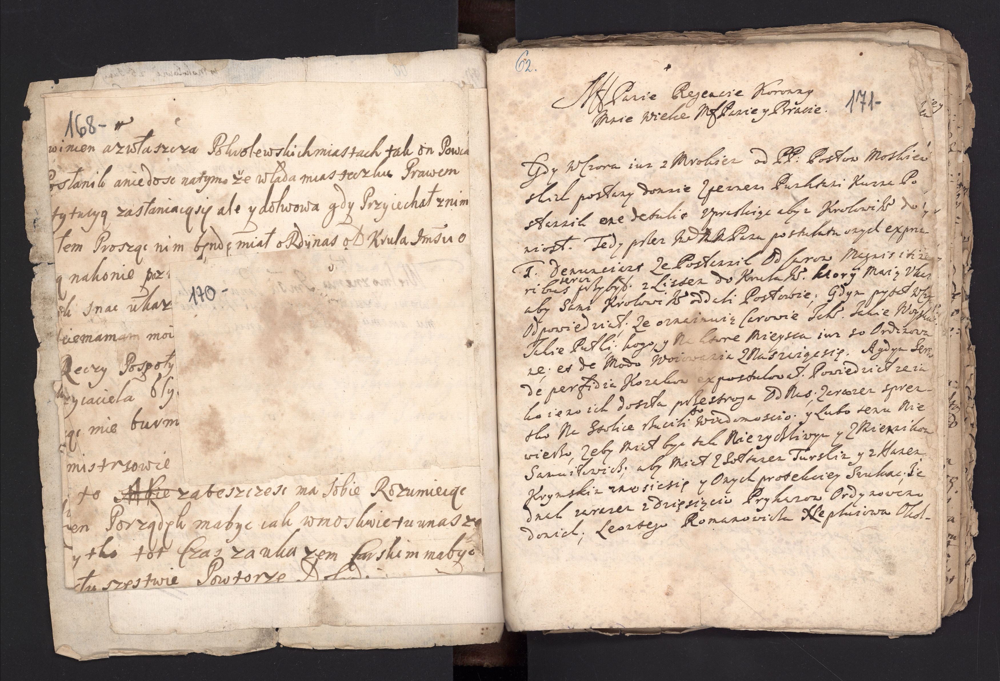 1_335_0_0_162-1_0086