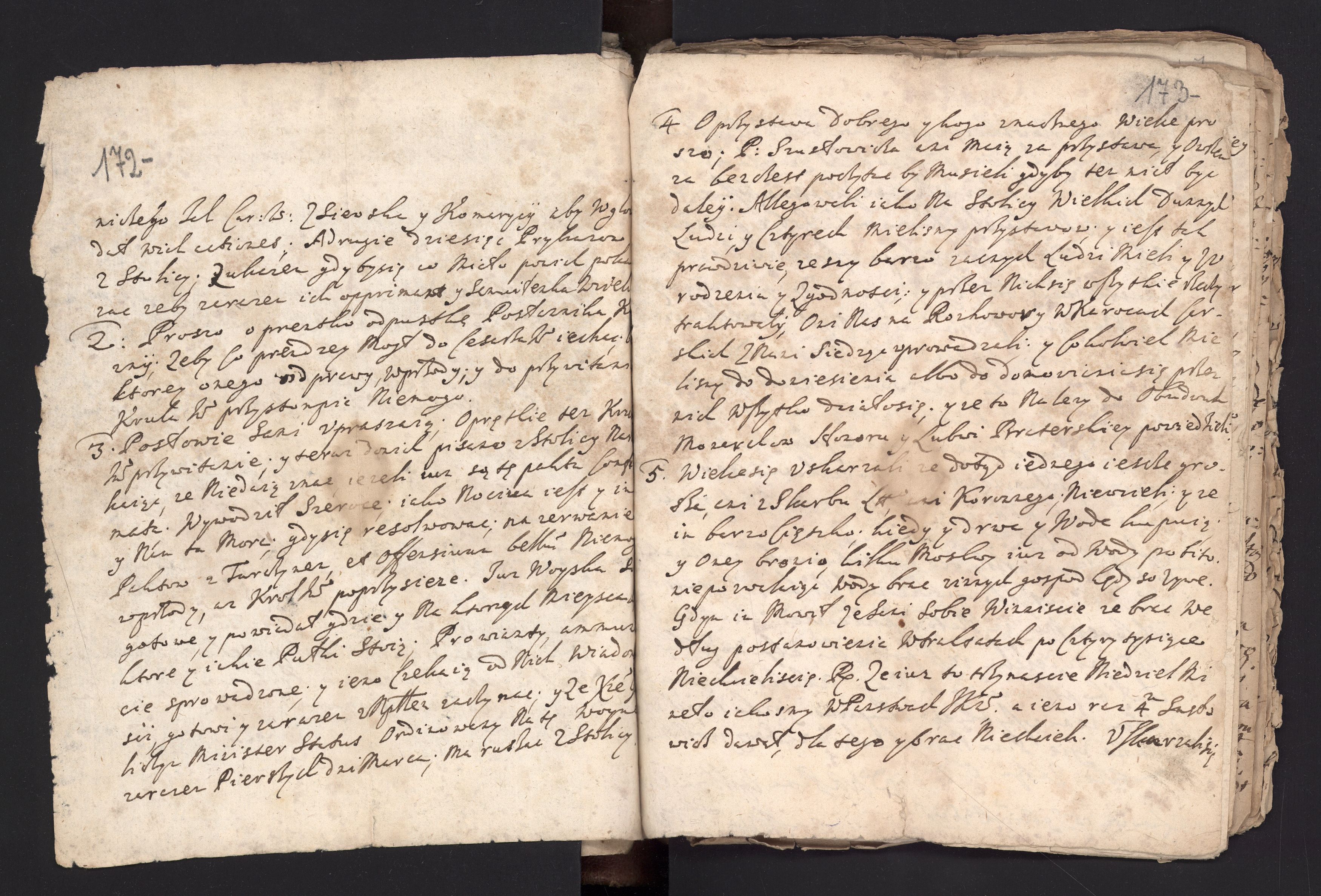 1_335_0_0_162-1_0087