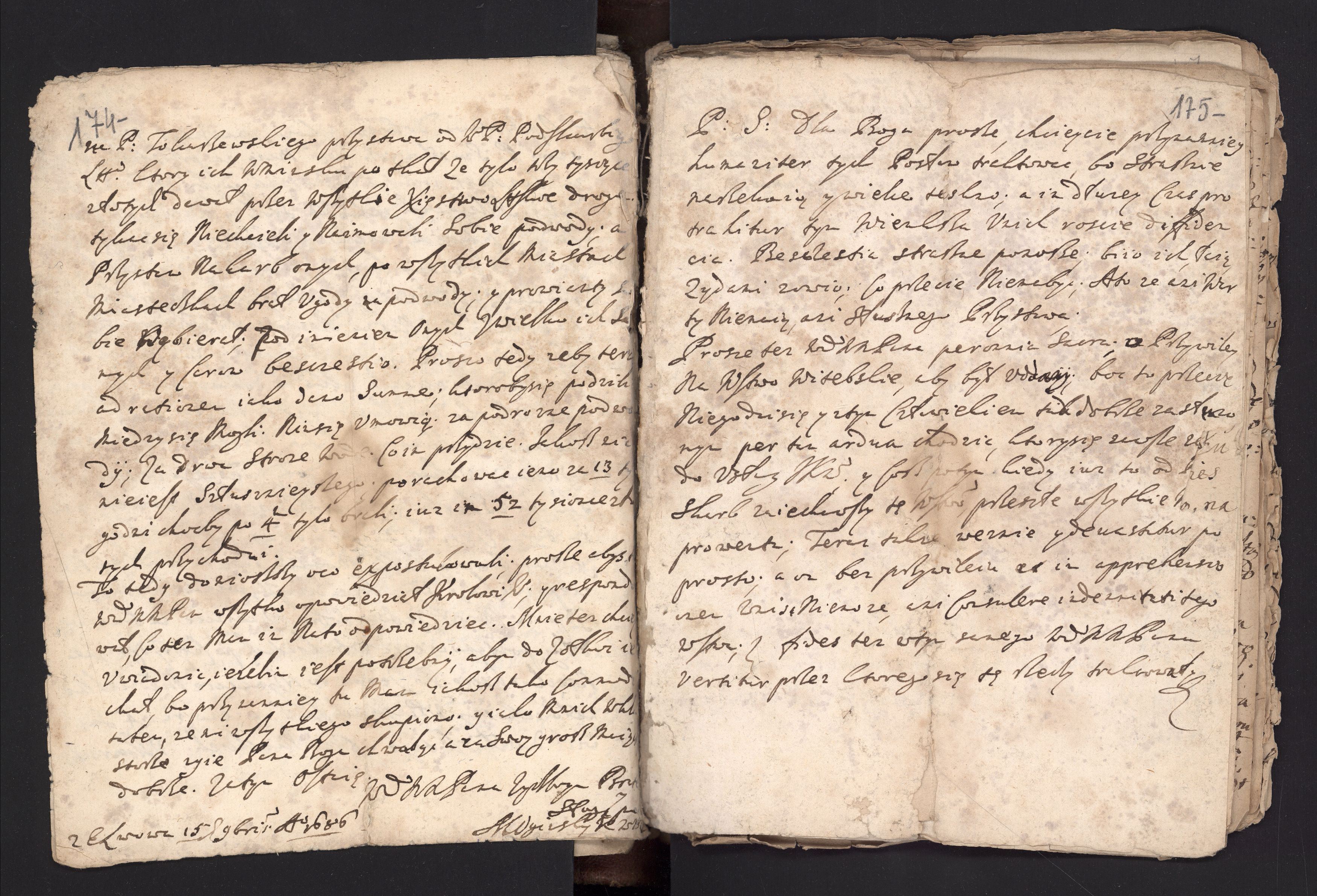 1_335_0_0_162-1_0088