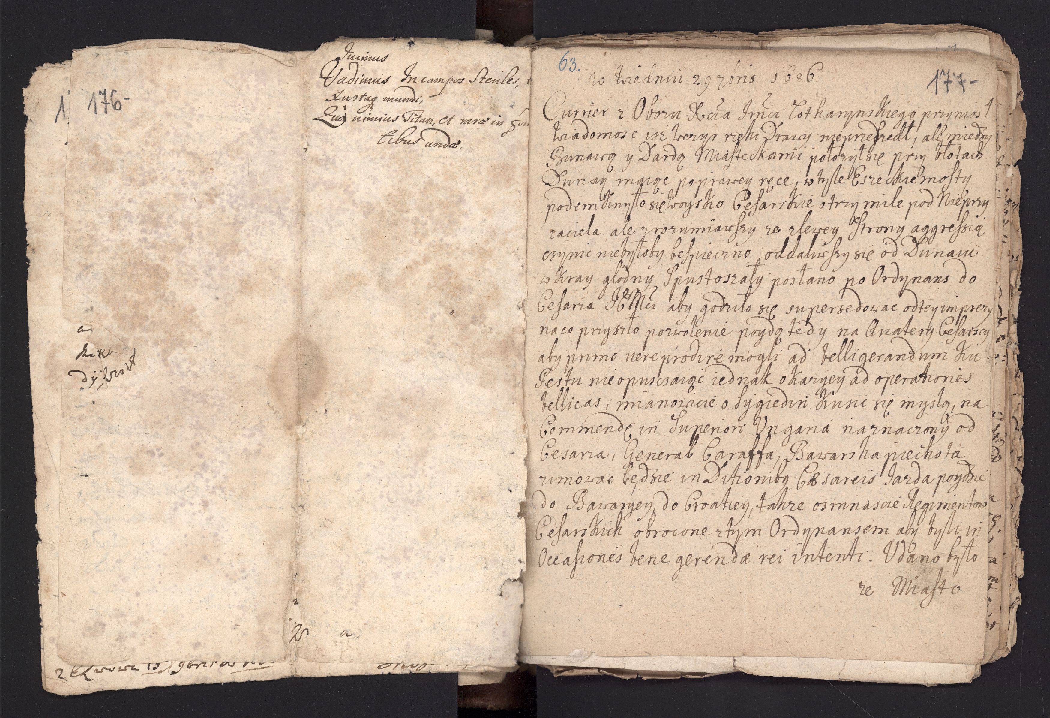 1_335_0_0_162-1_0089