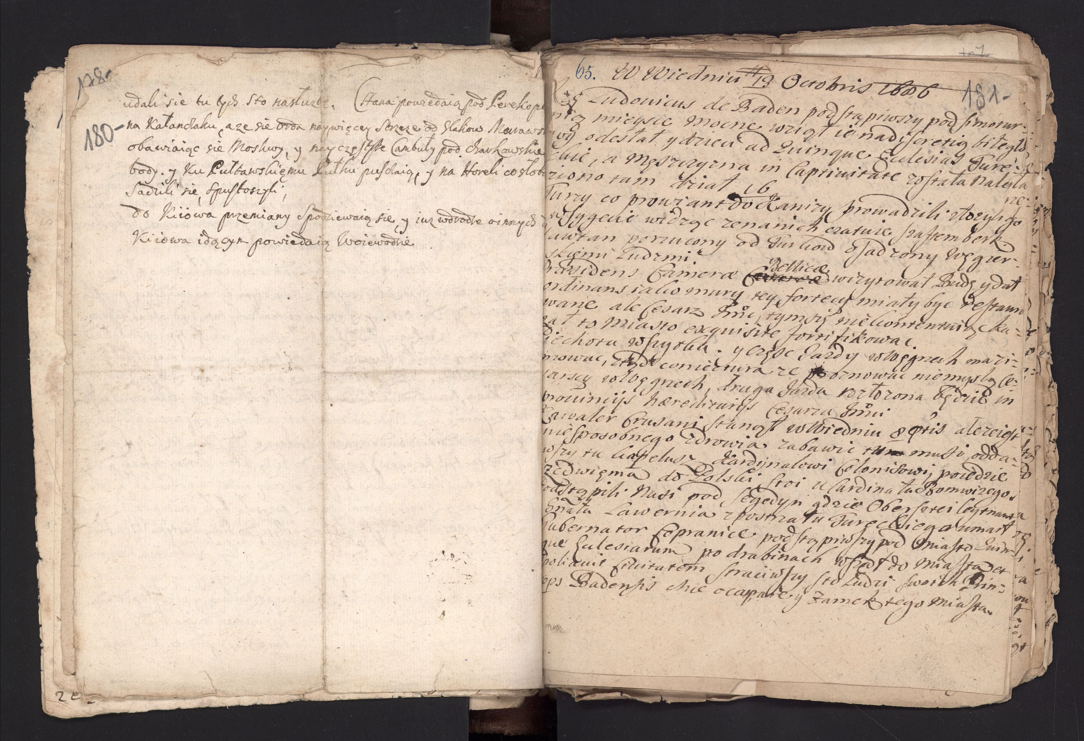 1_335_0_0_162-1_0091