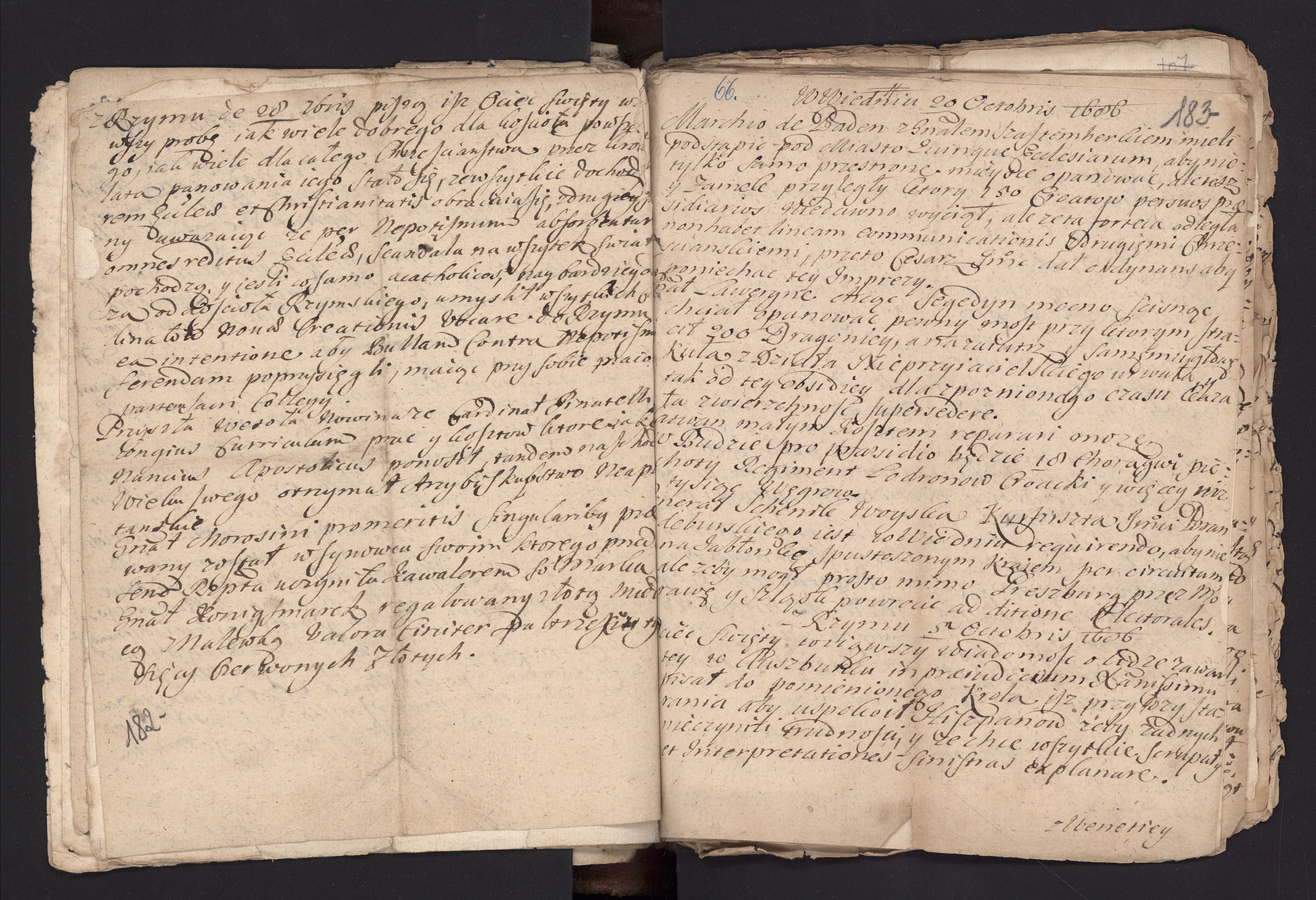 1_335_0_0_162-1_0092