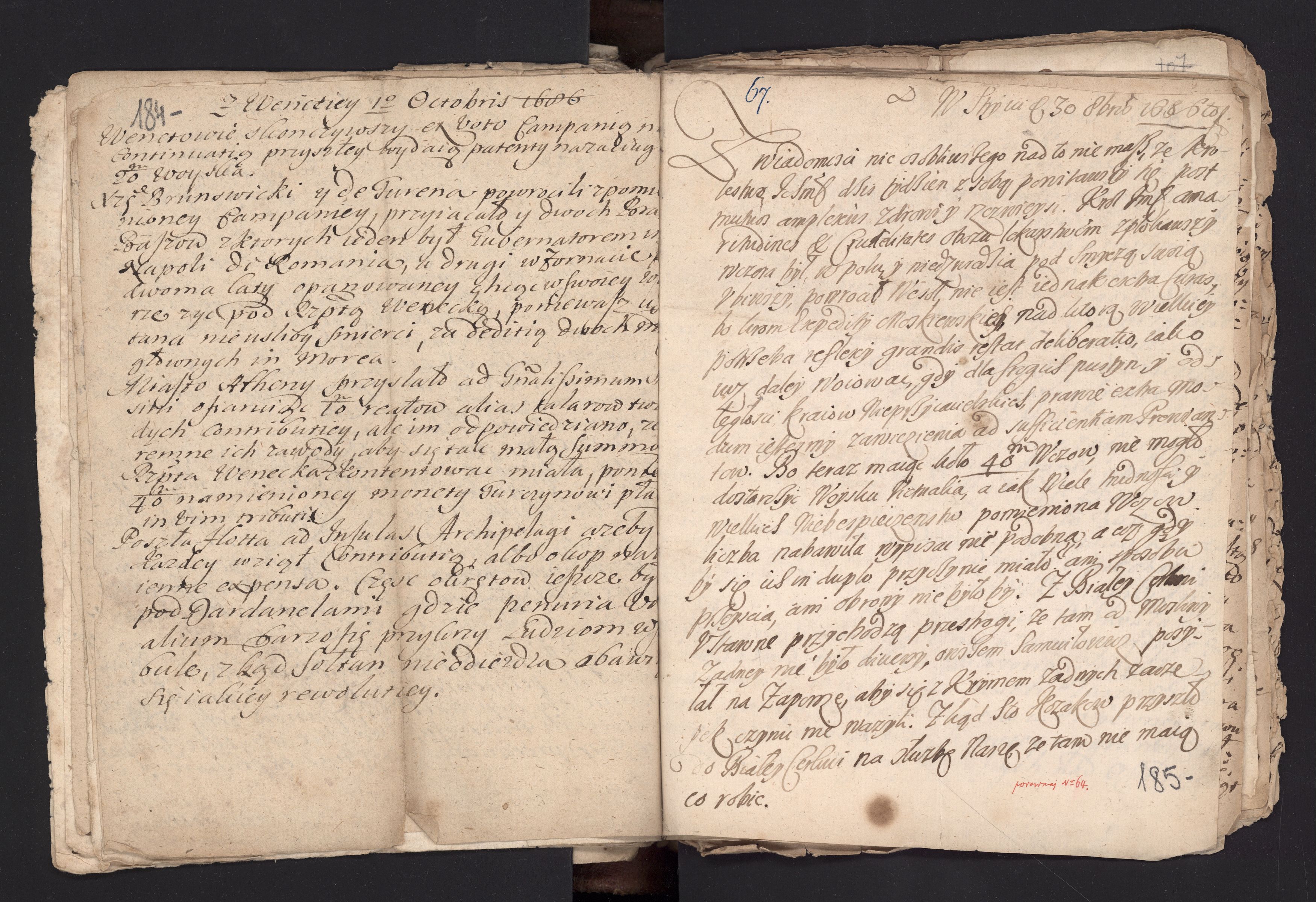 1_335_0_0_162-1_0093