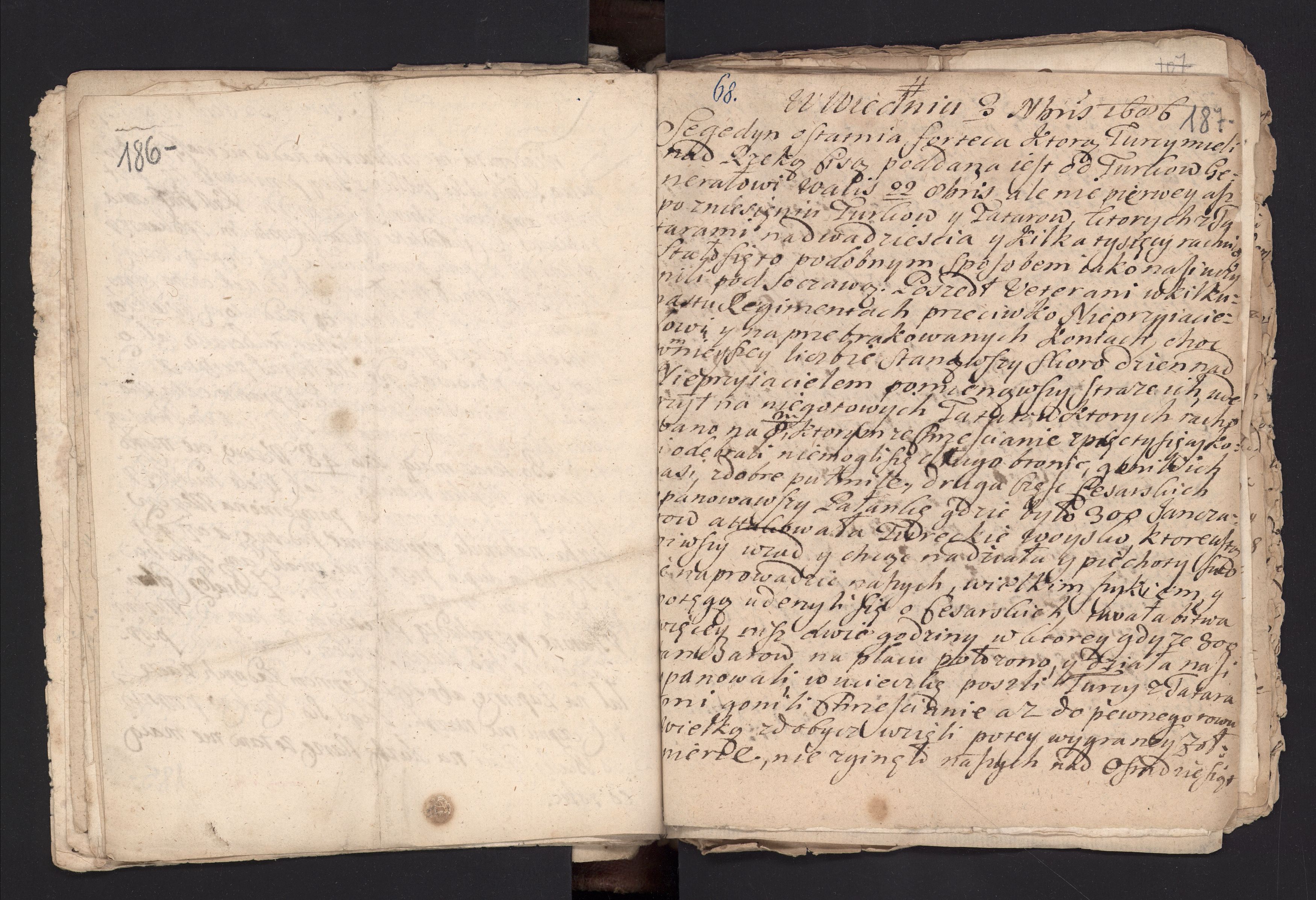 1_335_0_0_162-1_0094