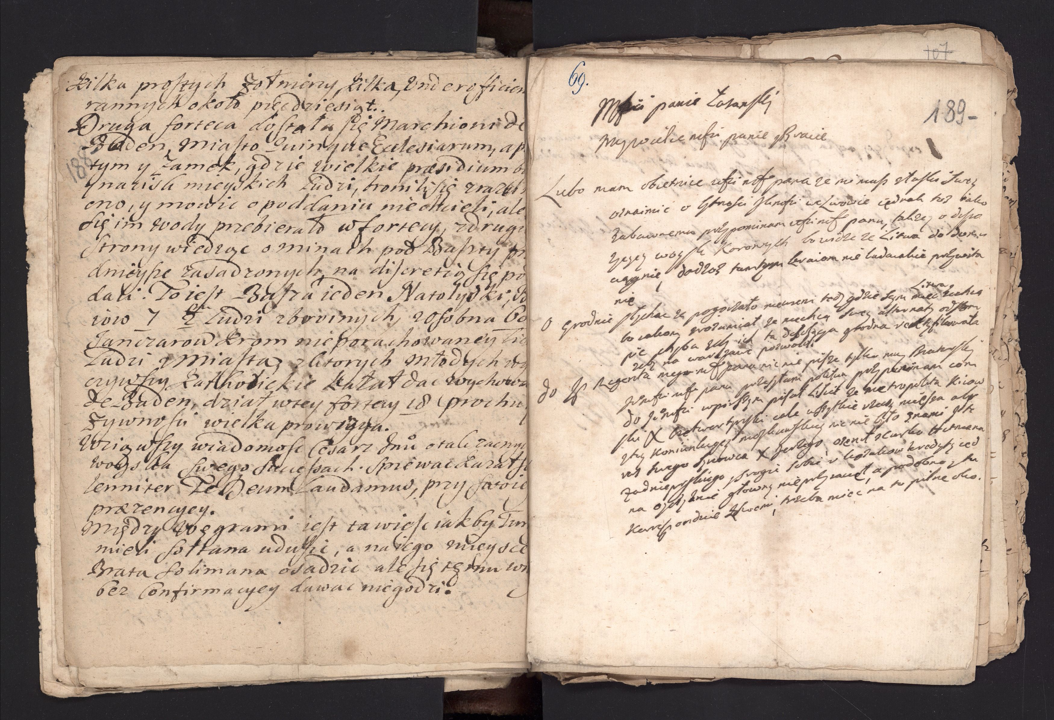 1_335_0_0_162-1_0095