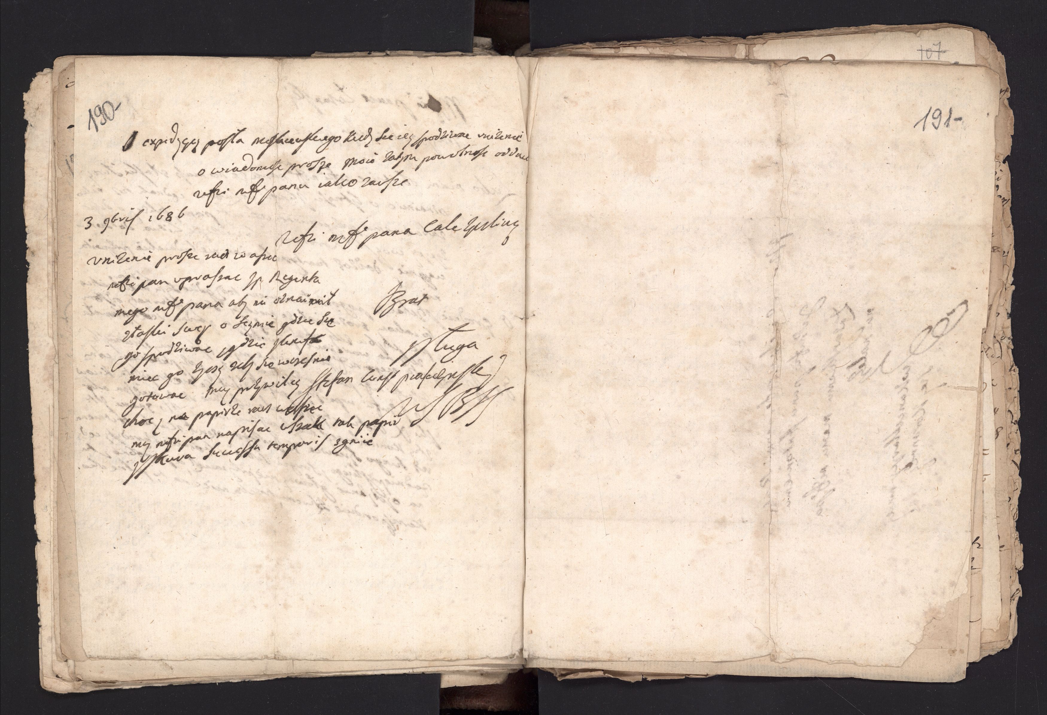 1_335_0_0_162-1_0096