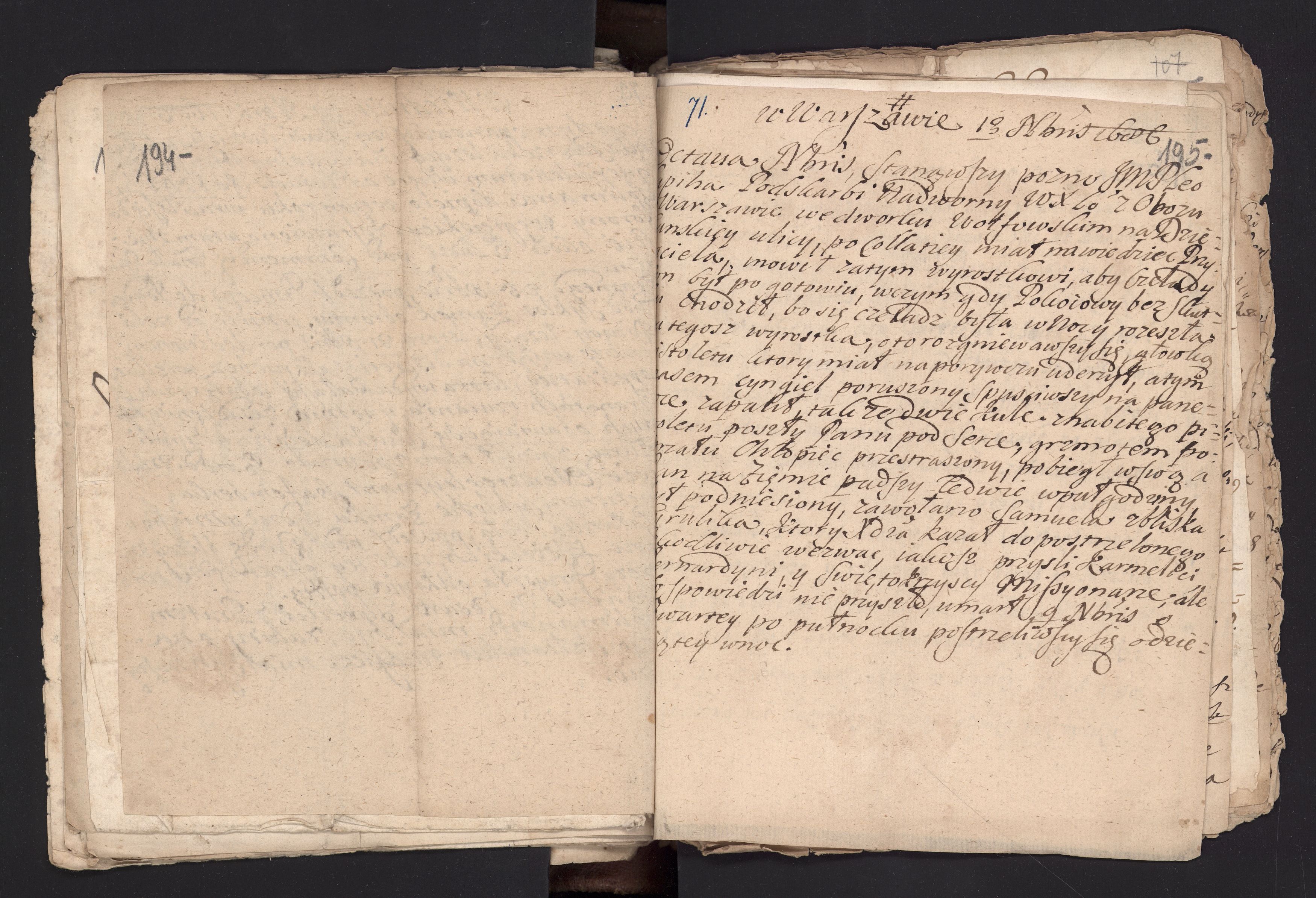 1_335_0_0_162-1_0098