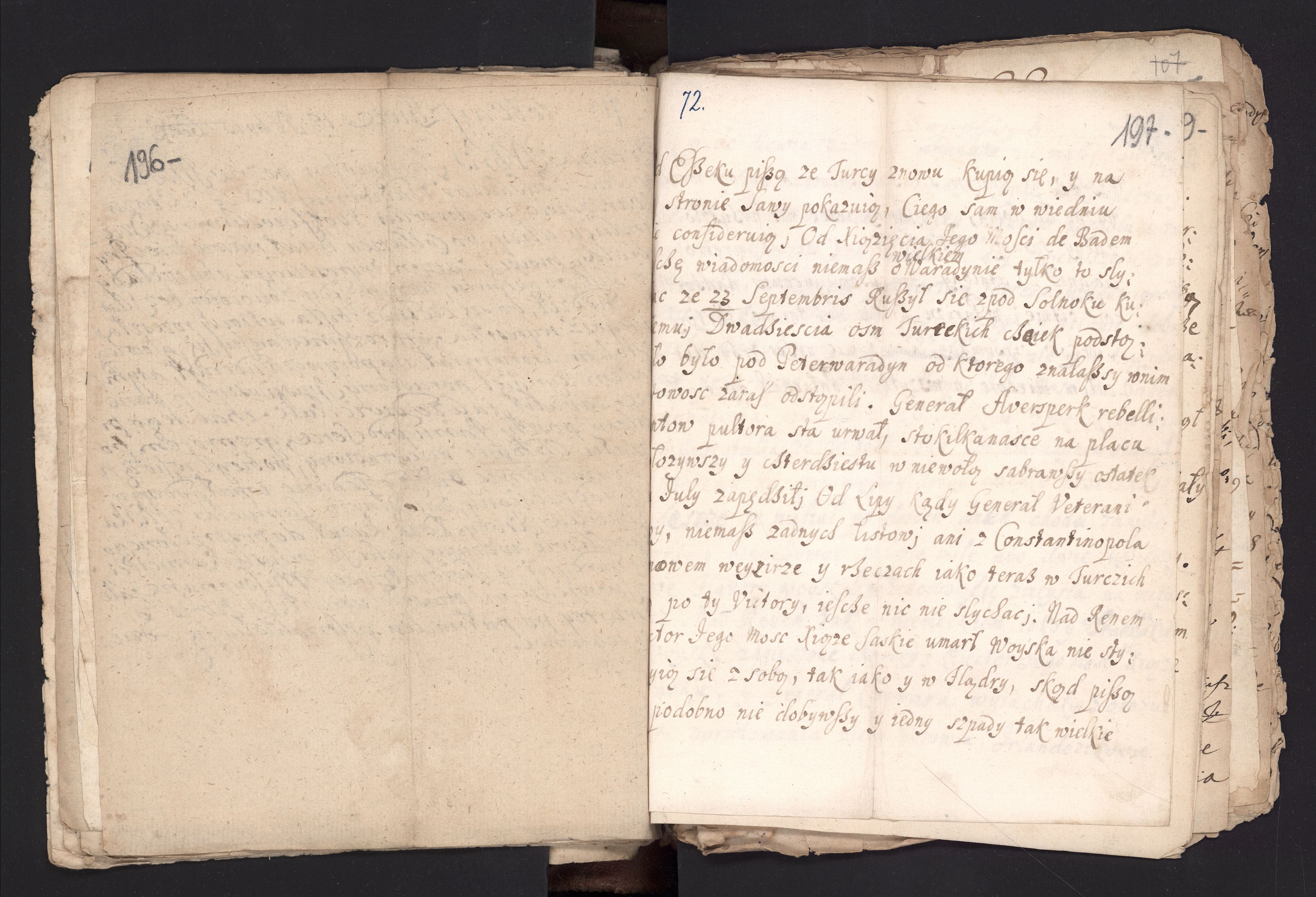 1_335_0_0_162-1_0099