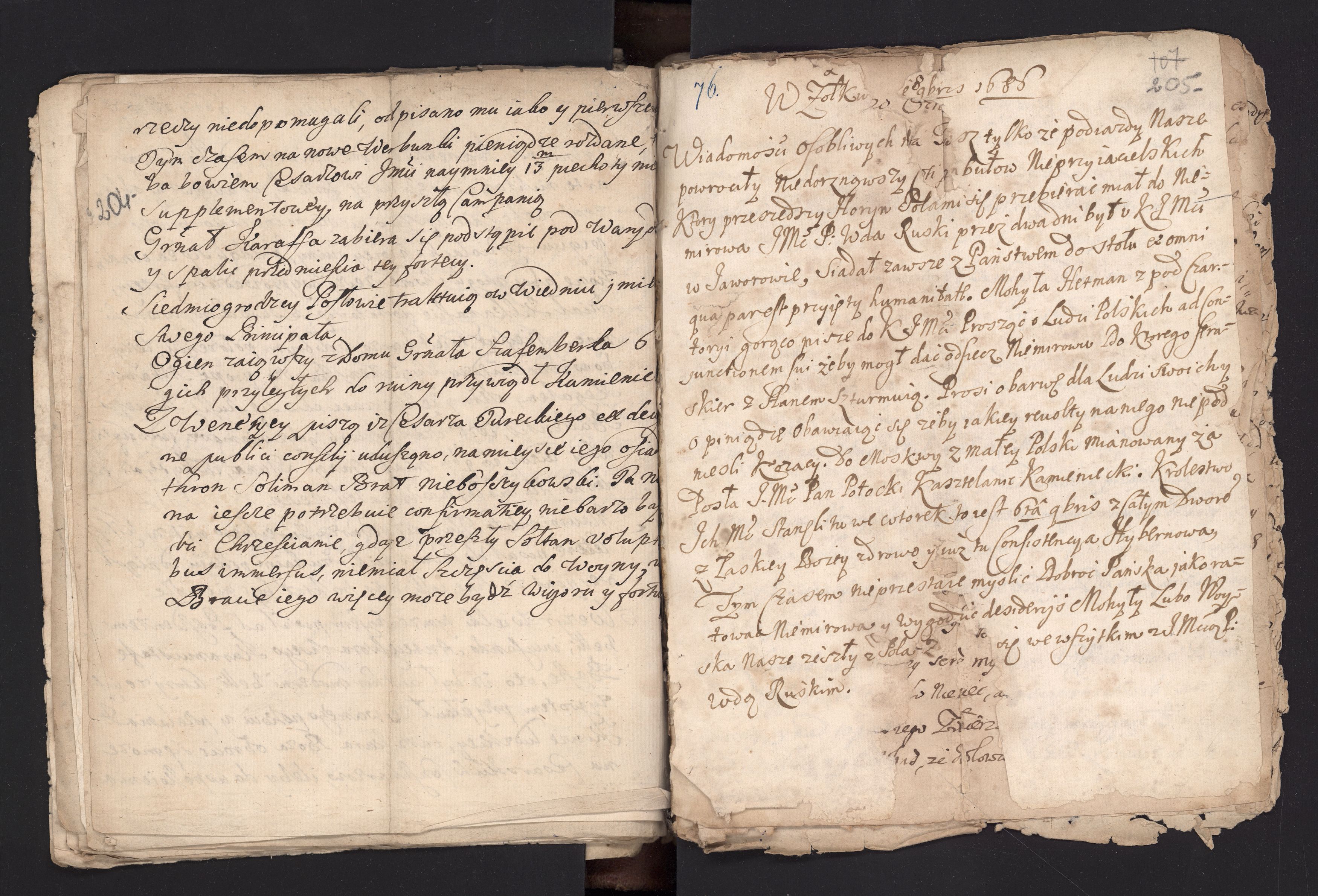 1_335_0_0_162-1_0104