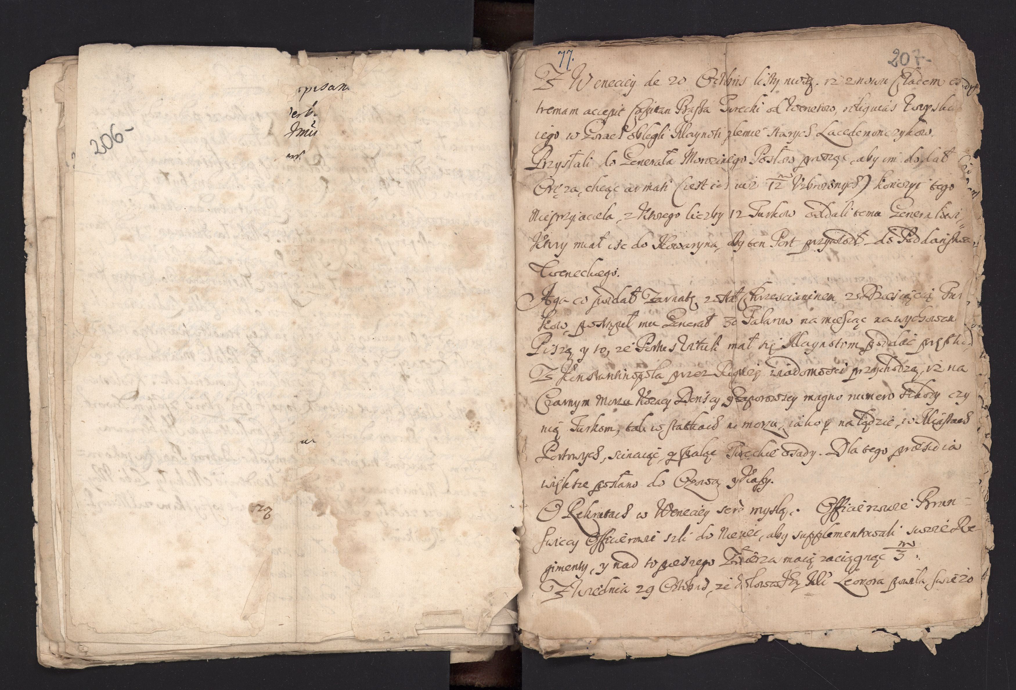 1_335_0_0_162-1_0105