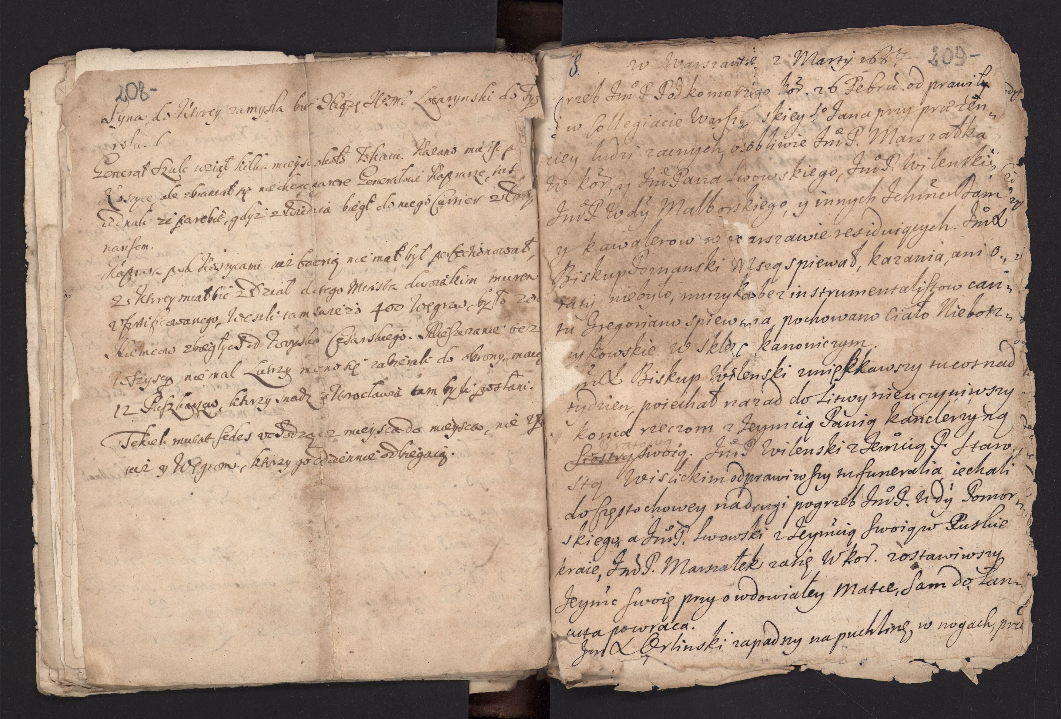 1_335_0_0_162-1_0106