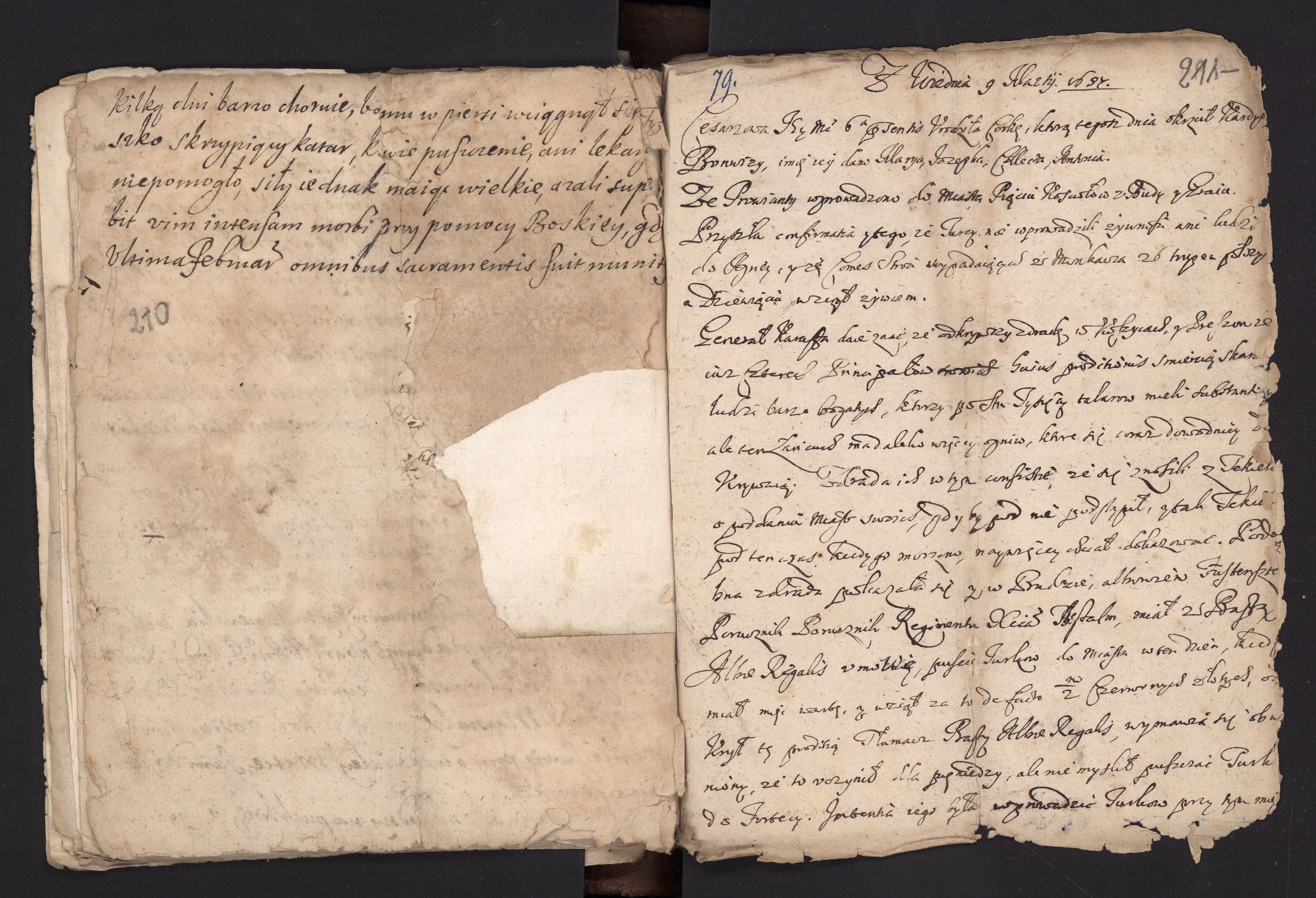 1_335_0_0_162-1_0107