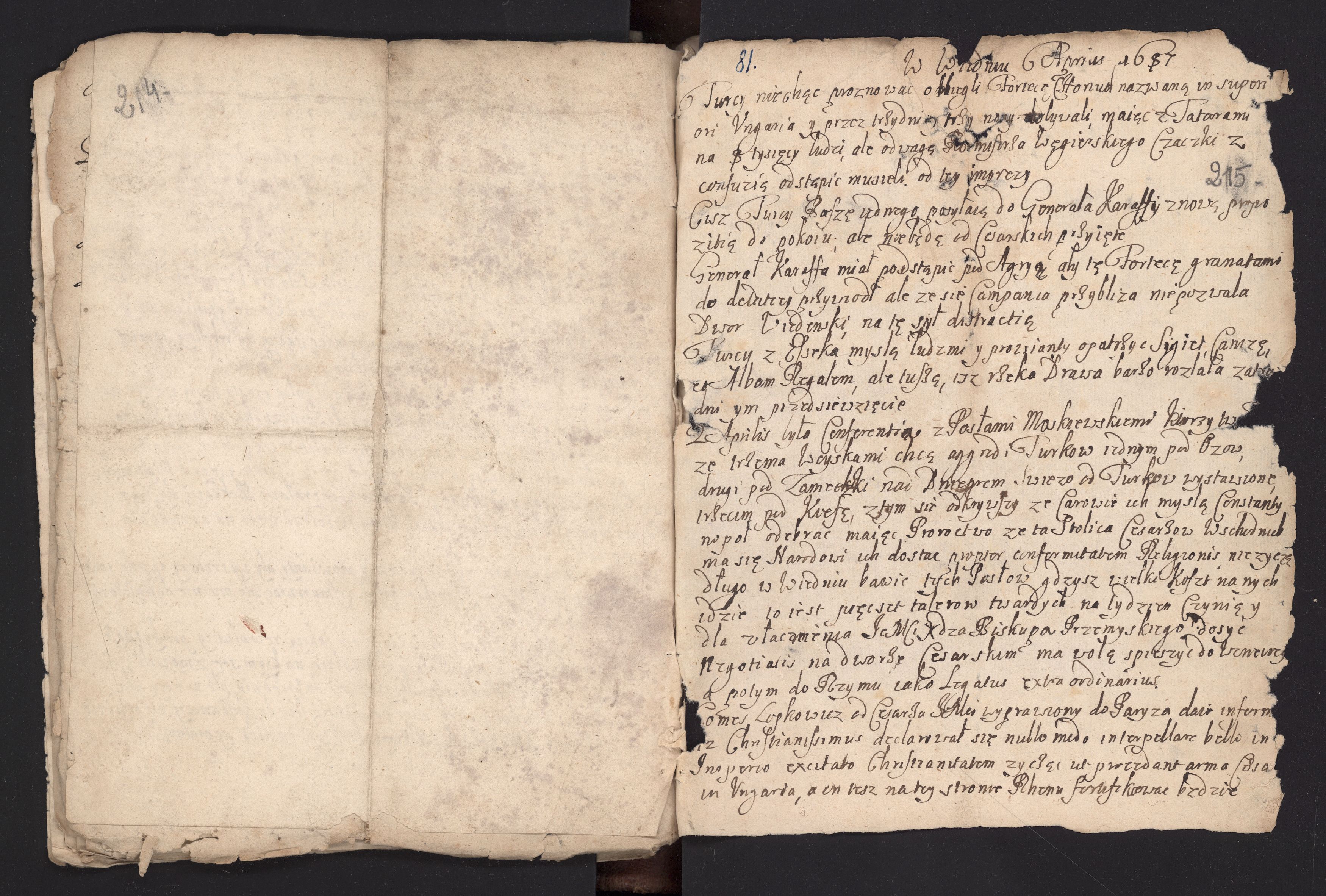 1_335_0_0_162-1_0109