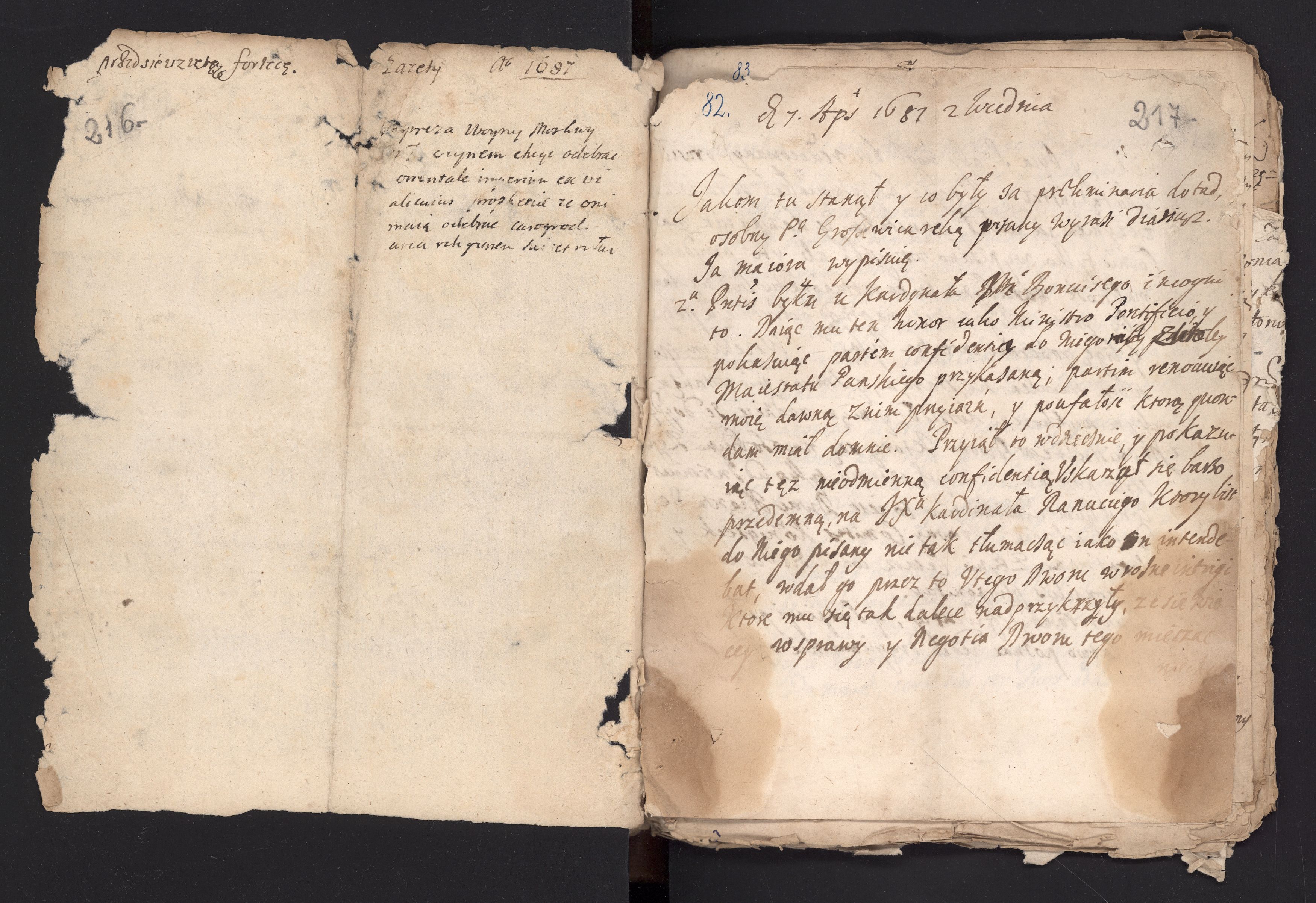 1_335_0_0_162-1_0110