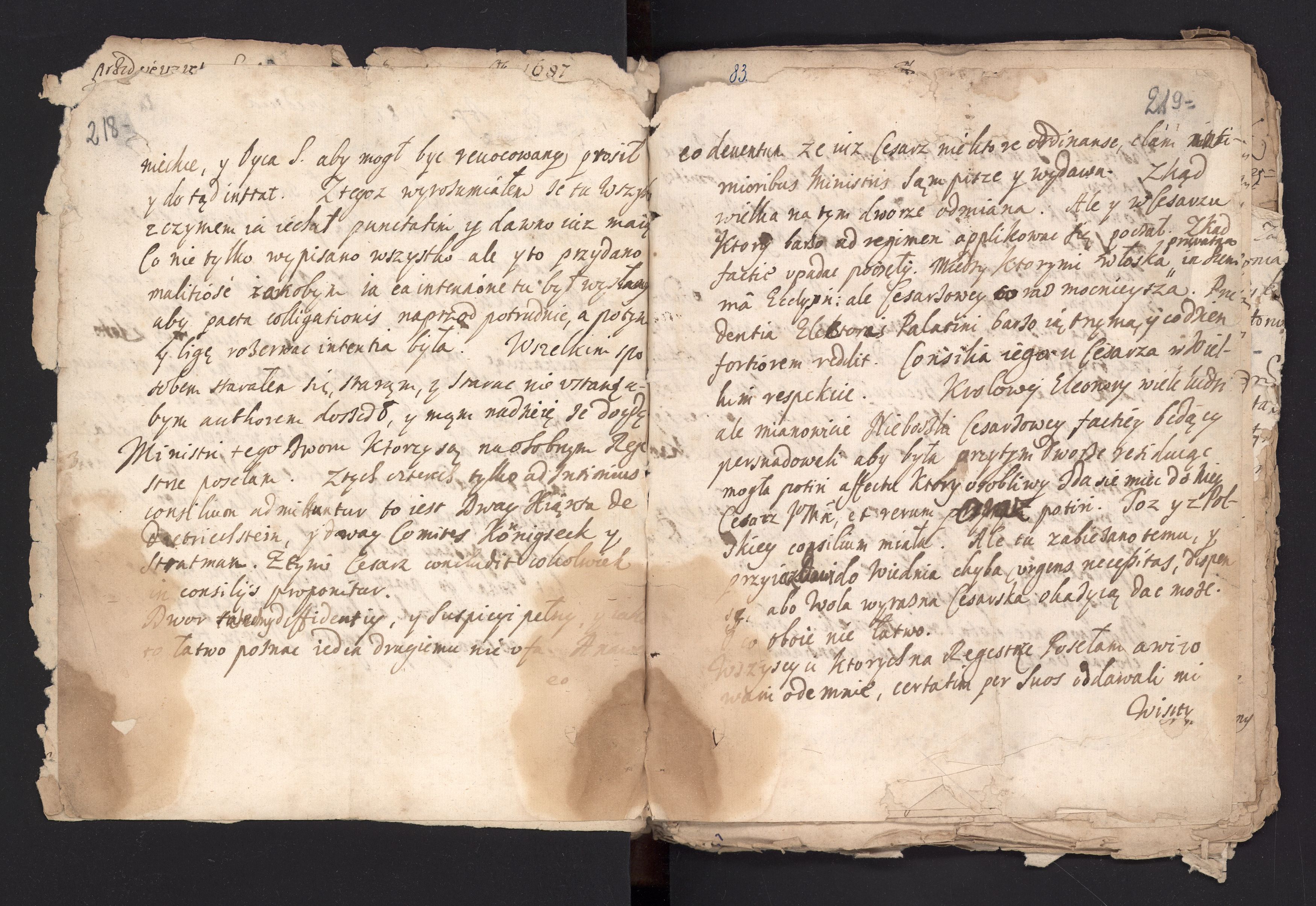 1_335_0_0_162-1_0111