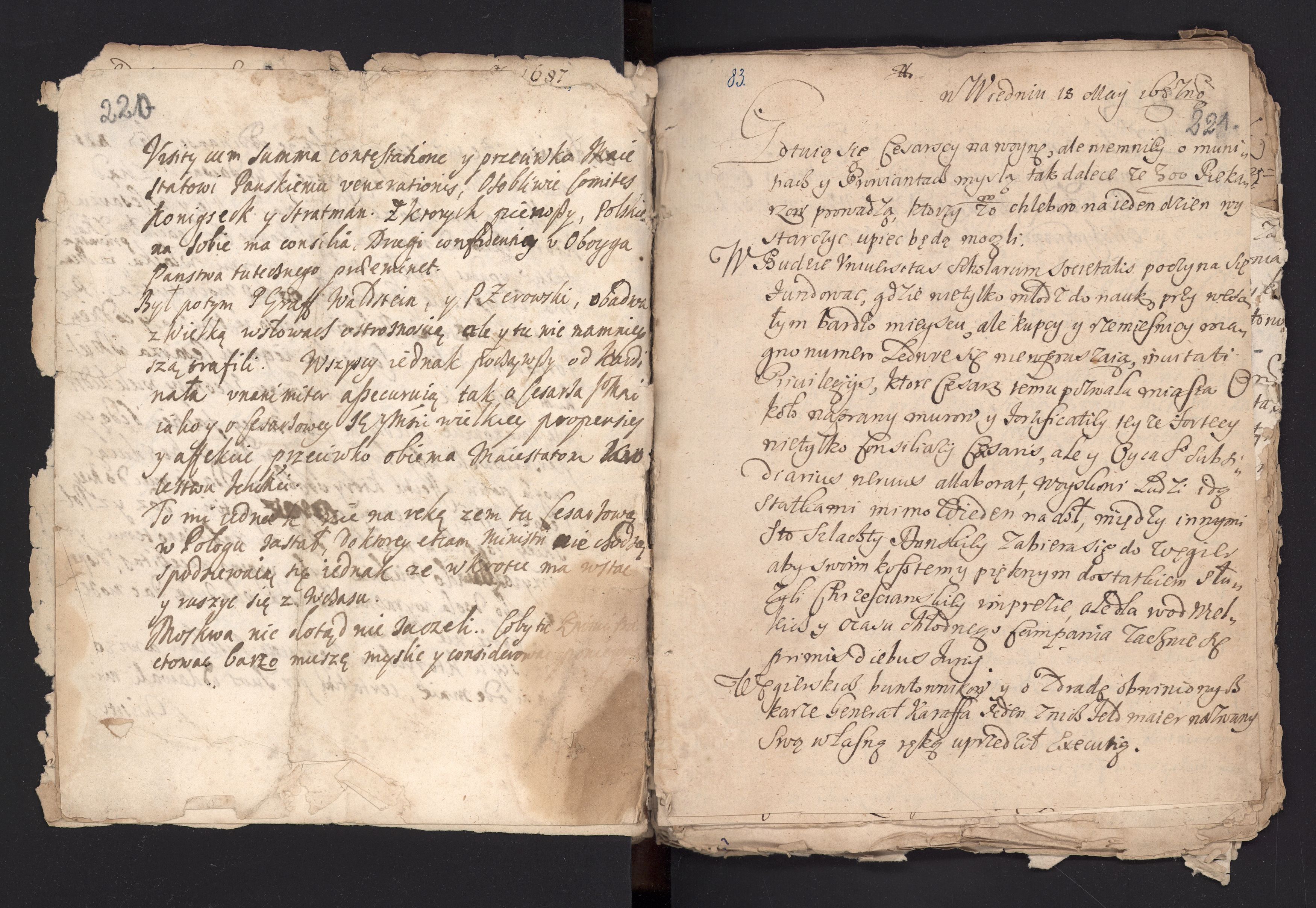 1_335_0_0_162-1_0112