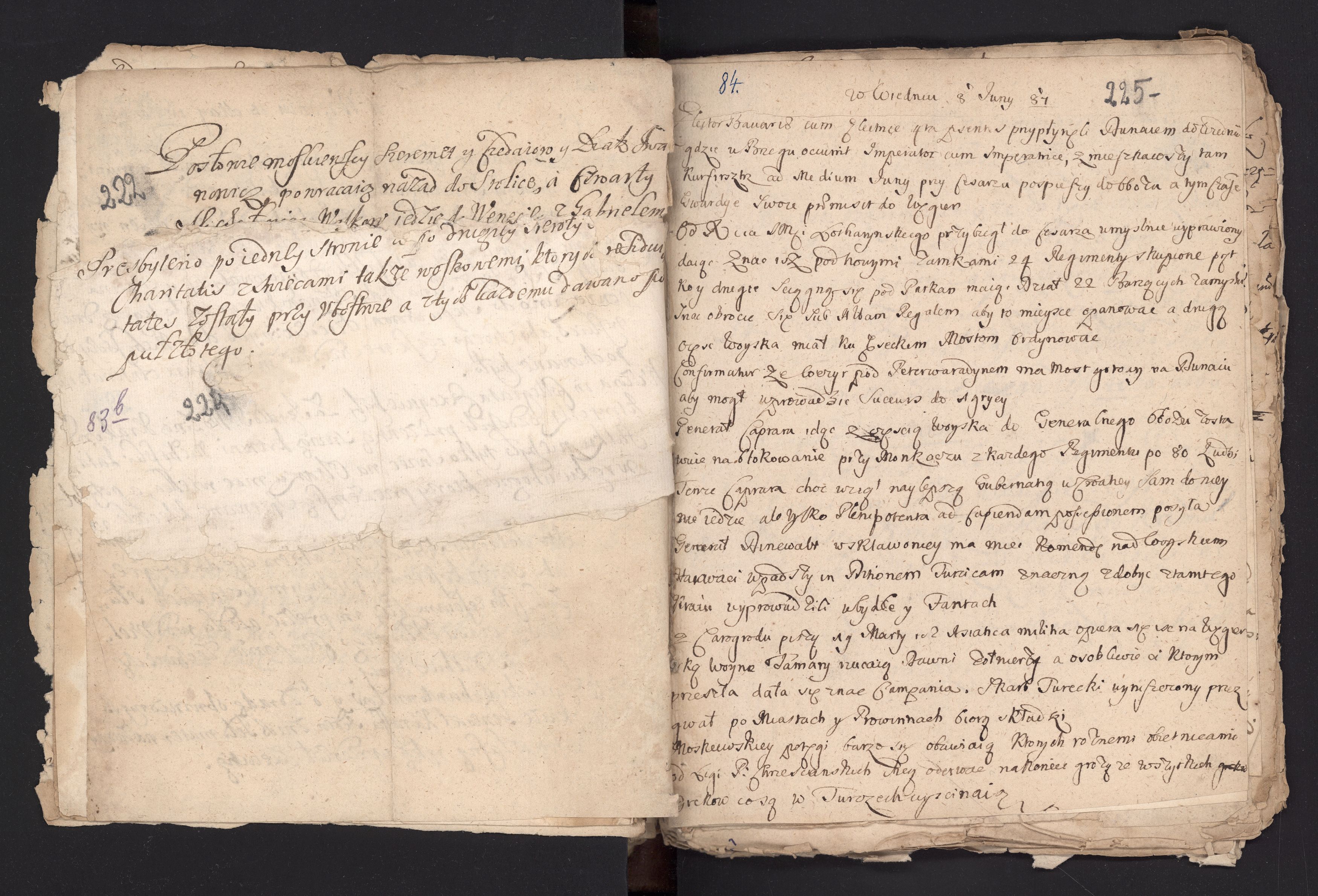 1_335_0_0_162-1_0114