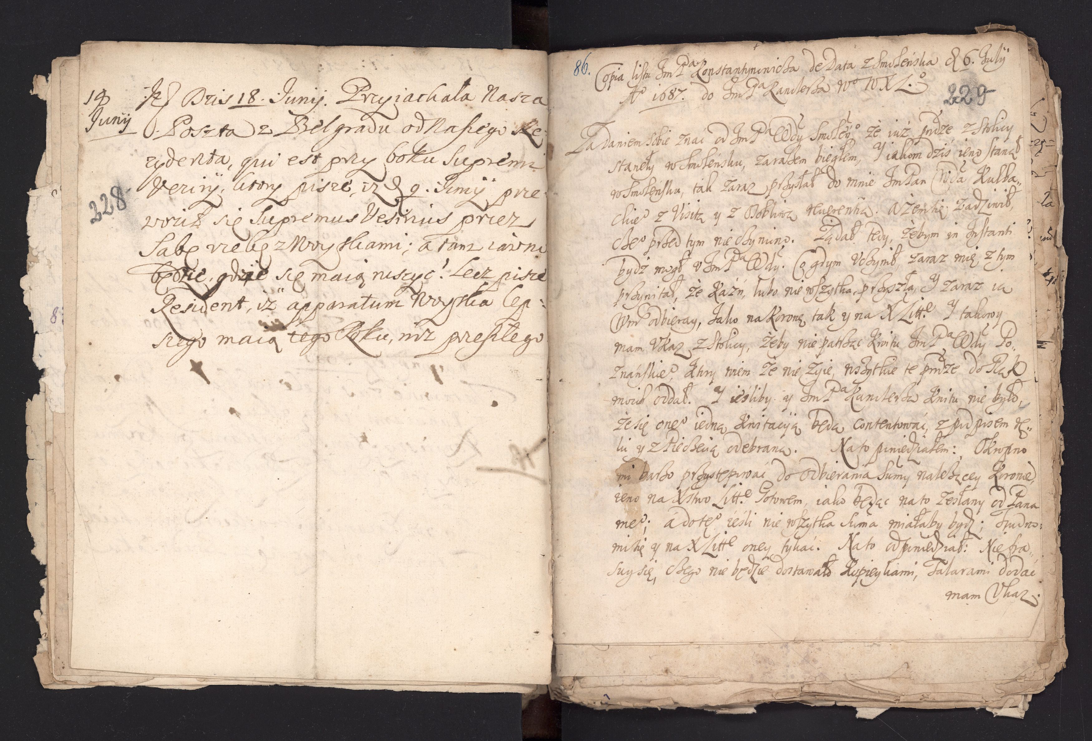 1_335_0_0_162-1_0116