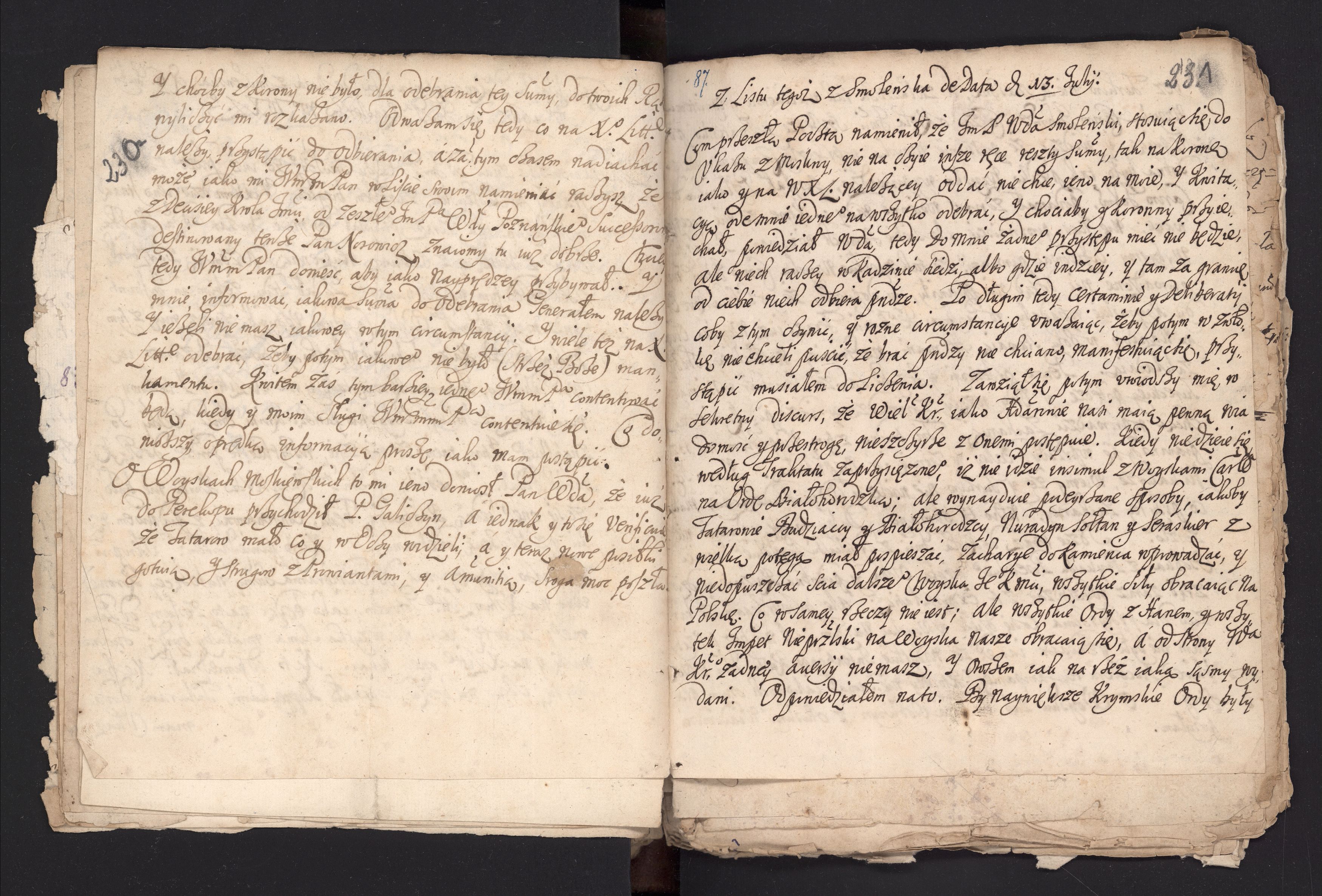 1_335_0_0_162-1_0117