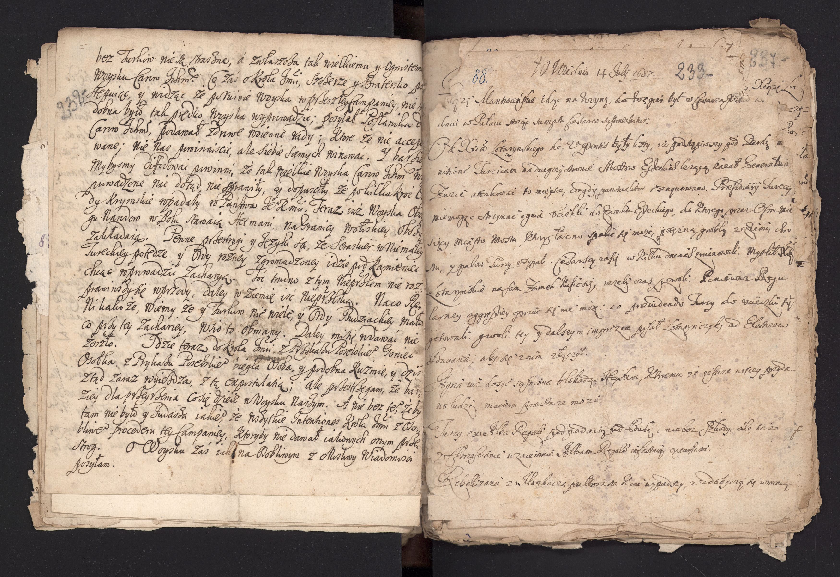 1_335_0_0_162-1_0118