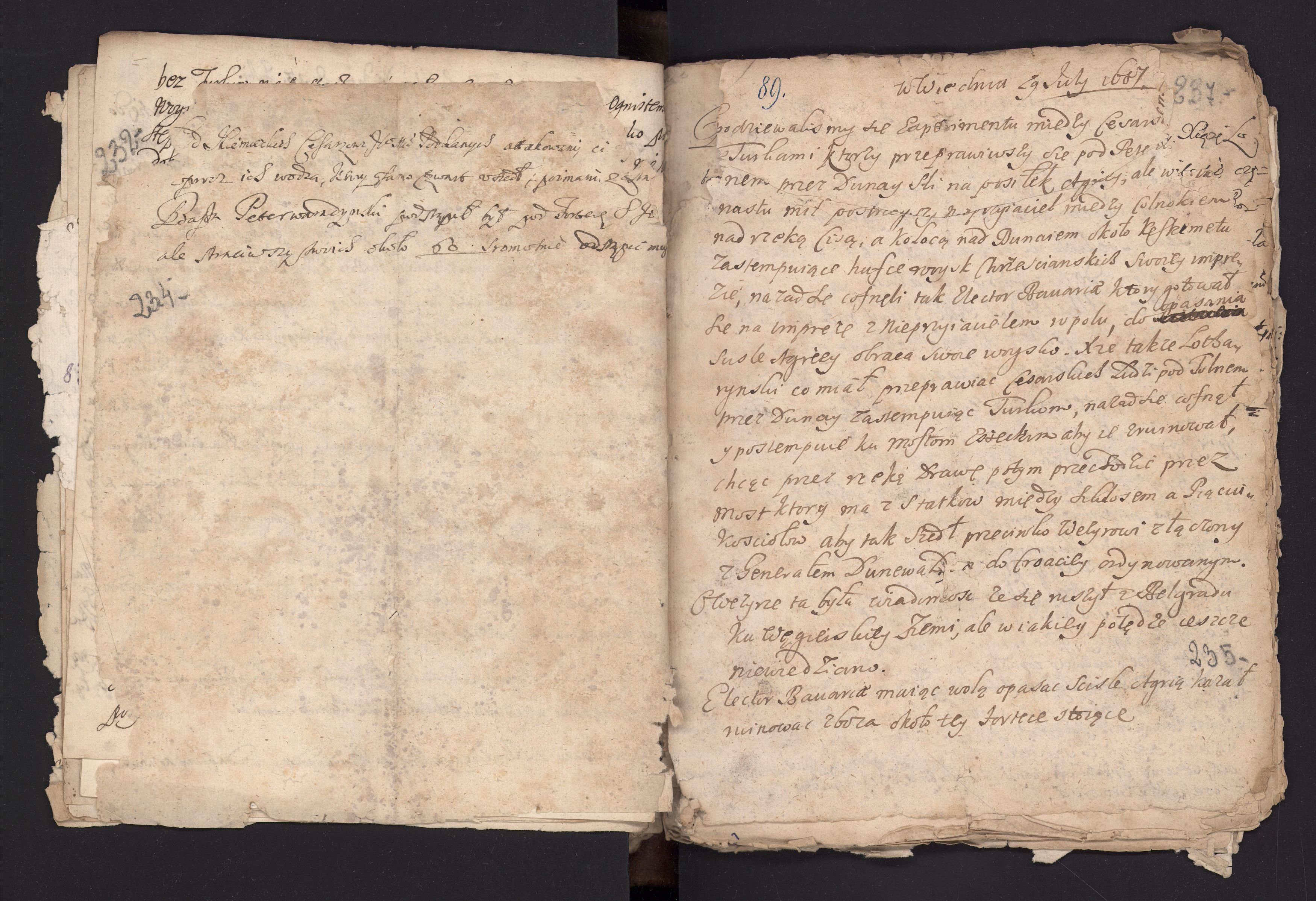 1_335_0_0_162-1_0119