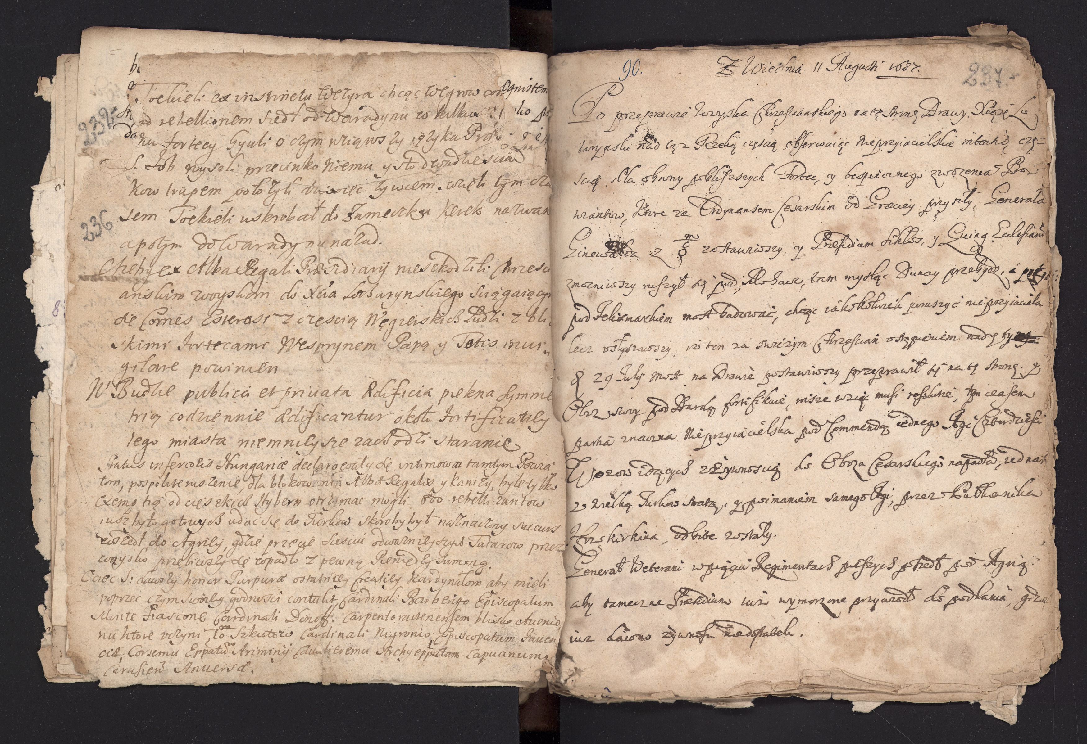 1_335_0_0_162-1_0120