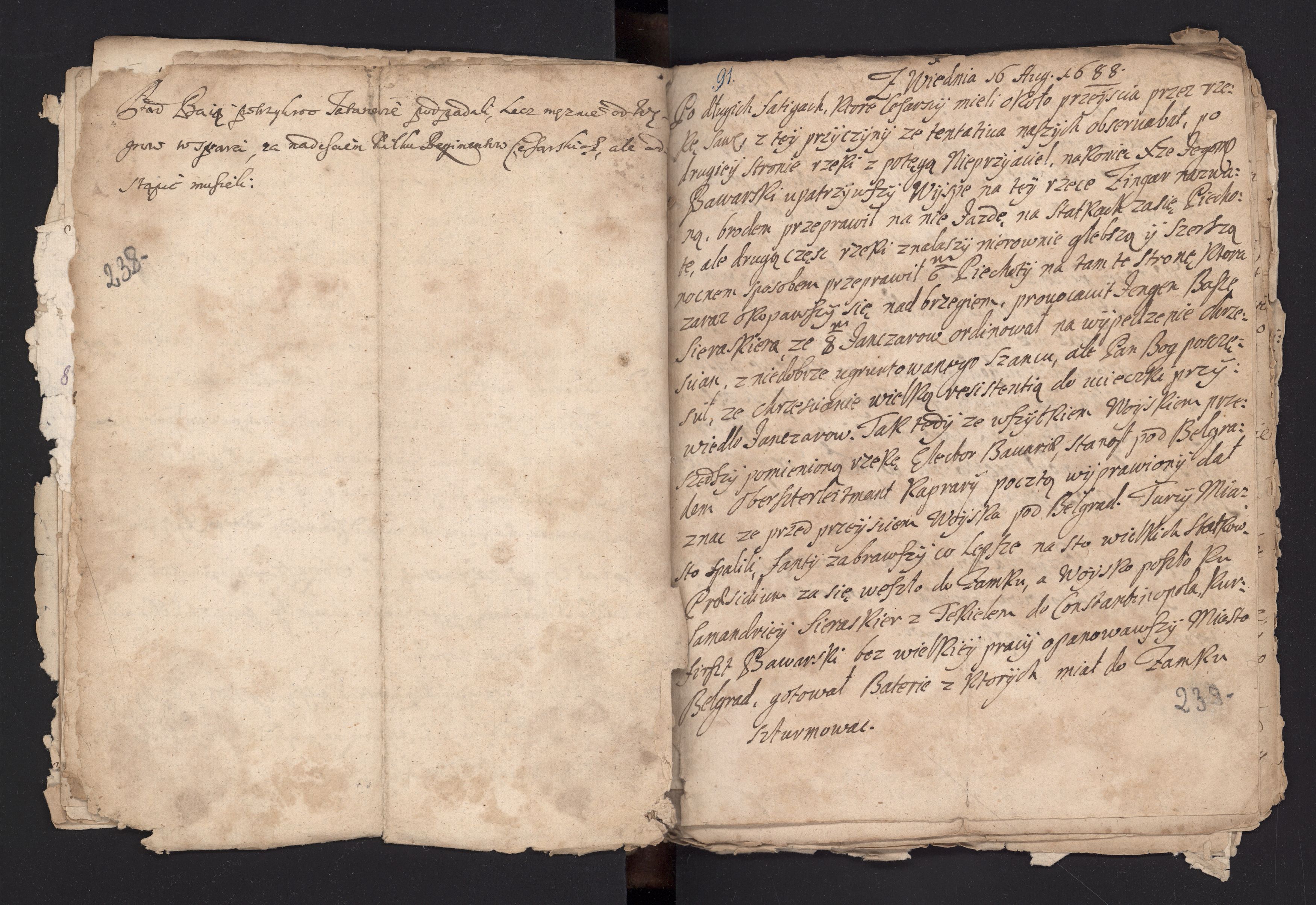 1_335_0_0_162-1_0121