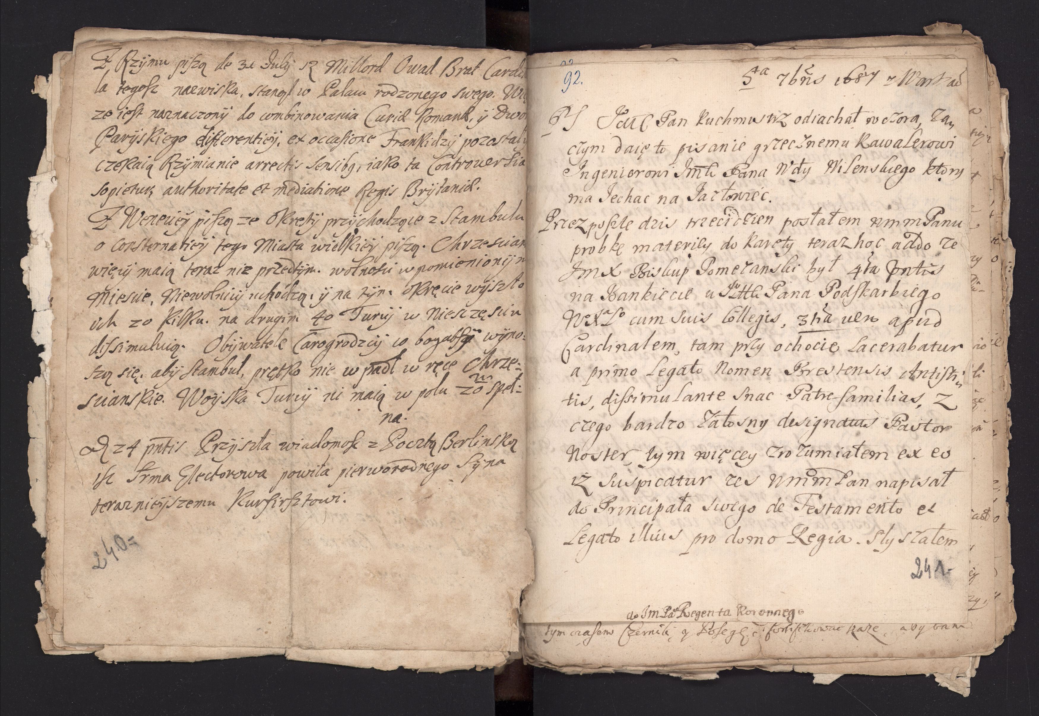 1_335_0_0_162-1_0122