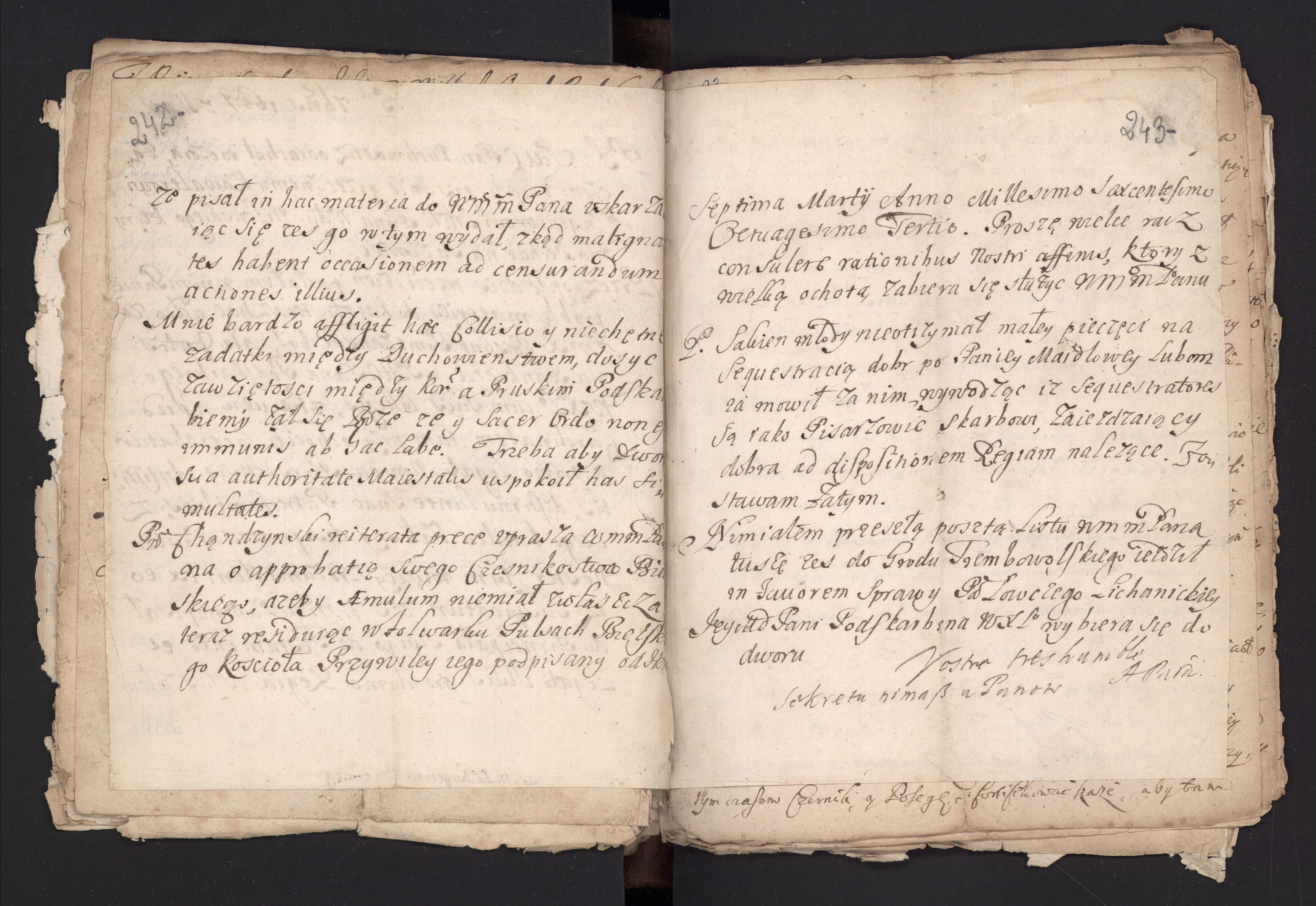 1_335_0_0_162-1_0123