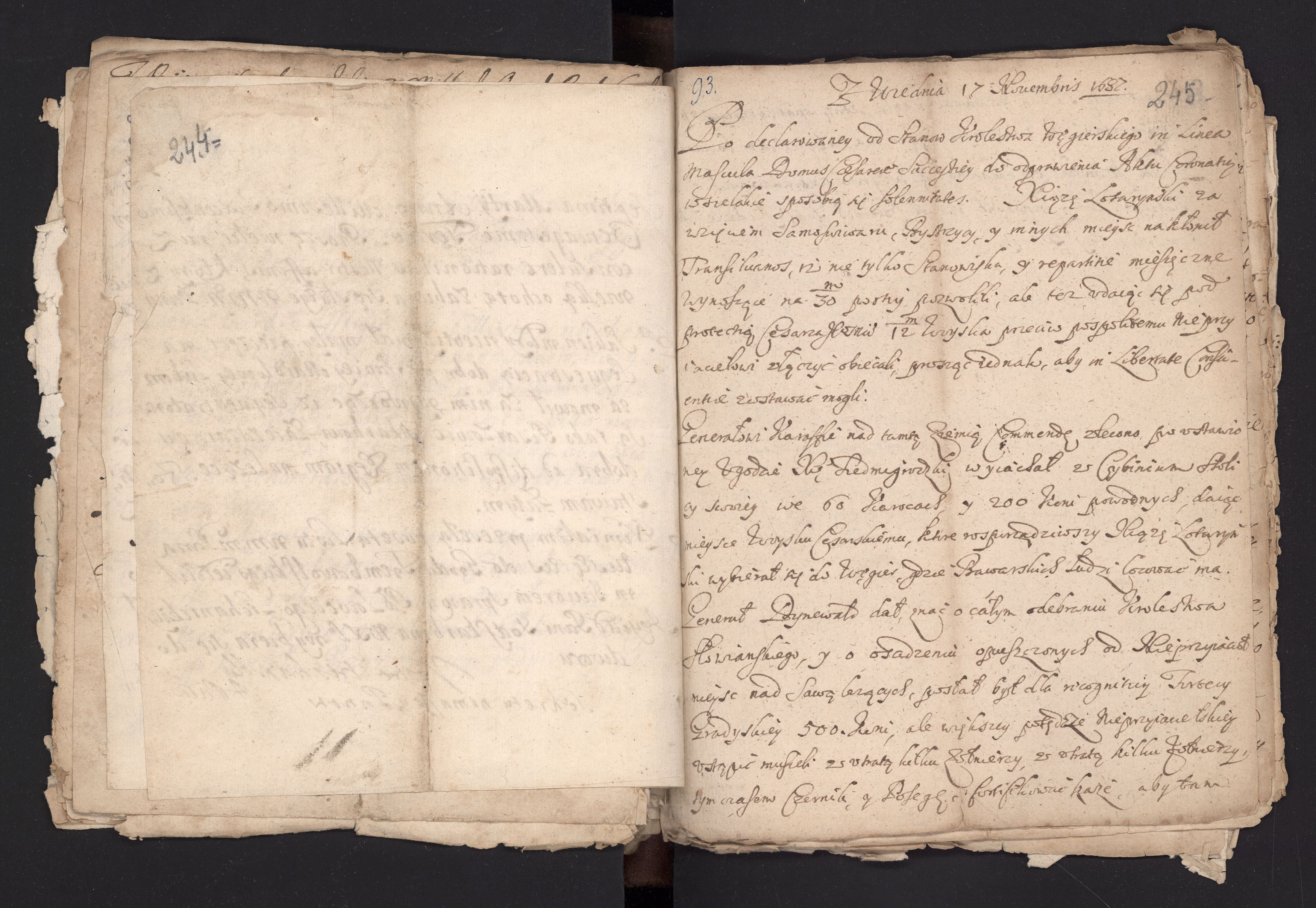 1_335_0_0_162-1_0124