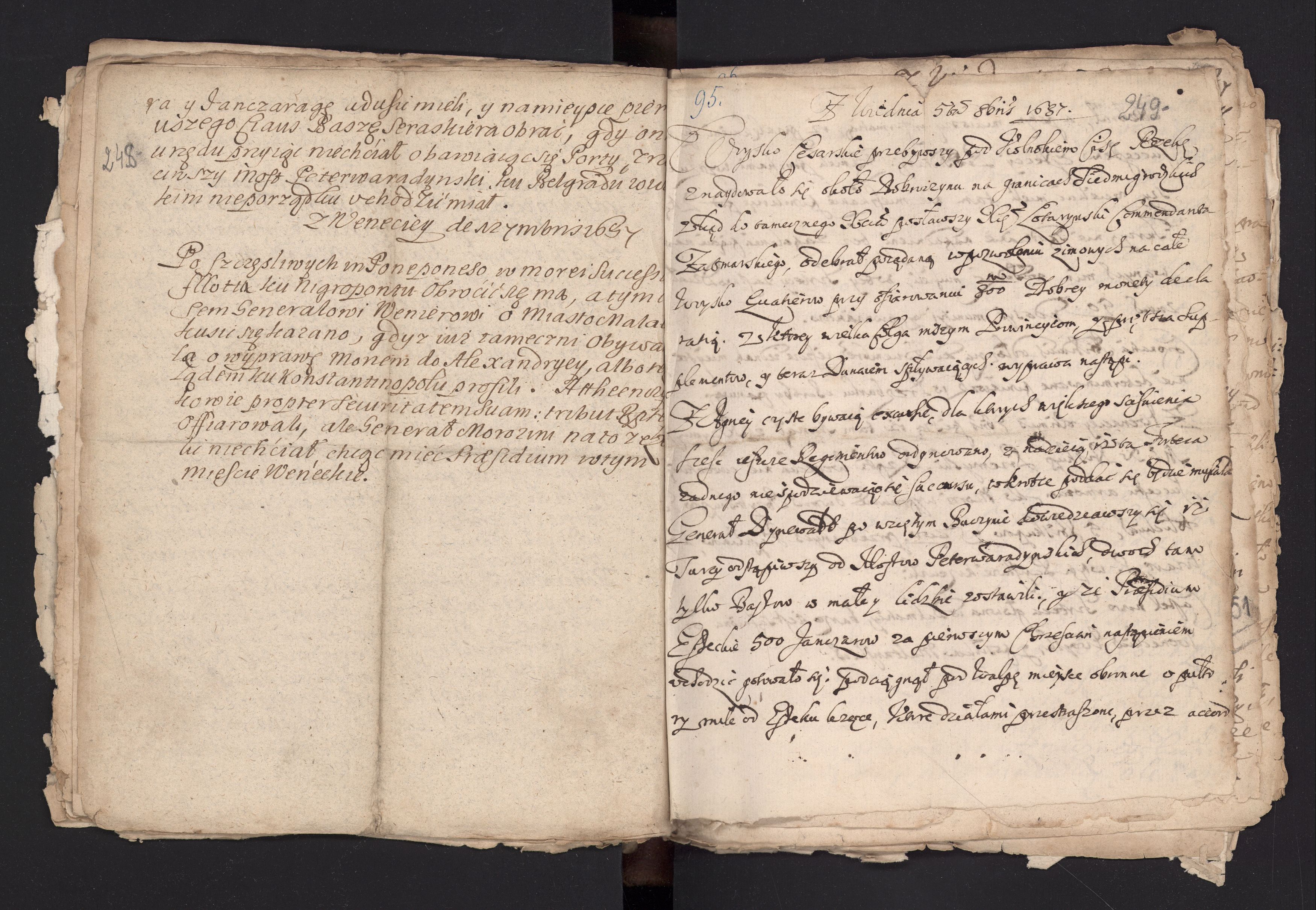 1_335_0_0_162-1_0126