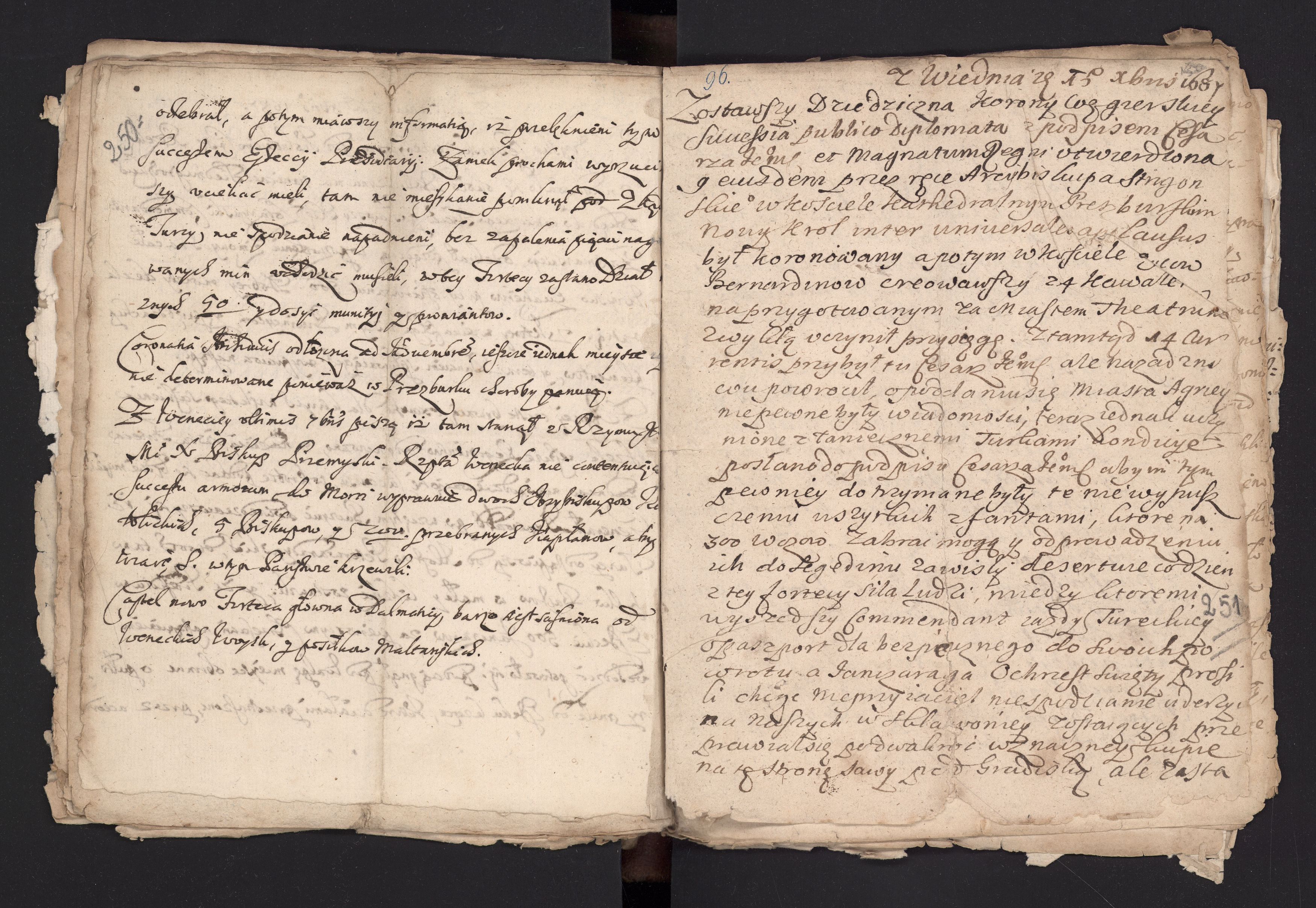 1_335_0_0_162-1_0127