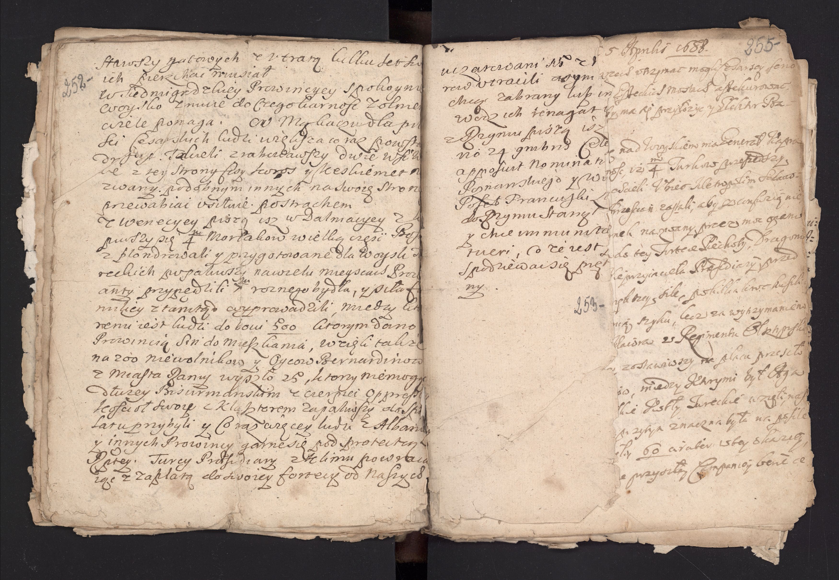 1_335_0_0_162-1_0128