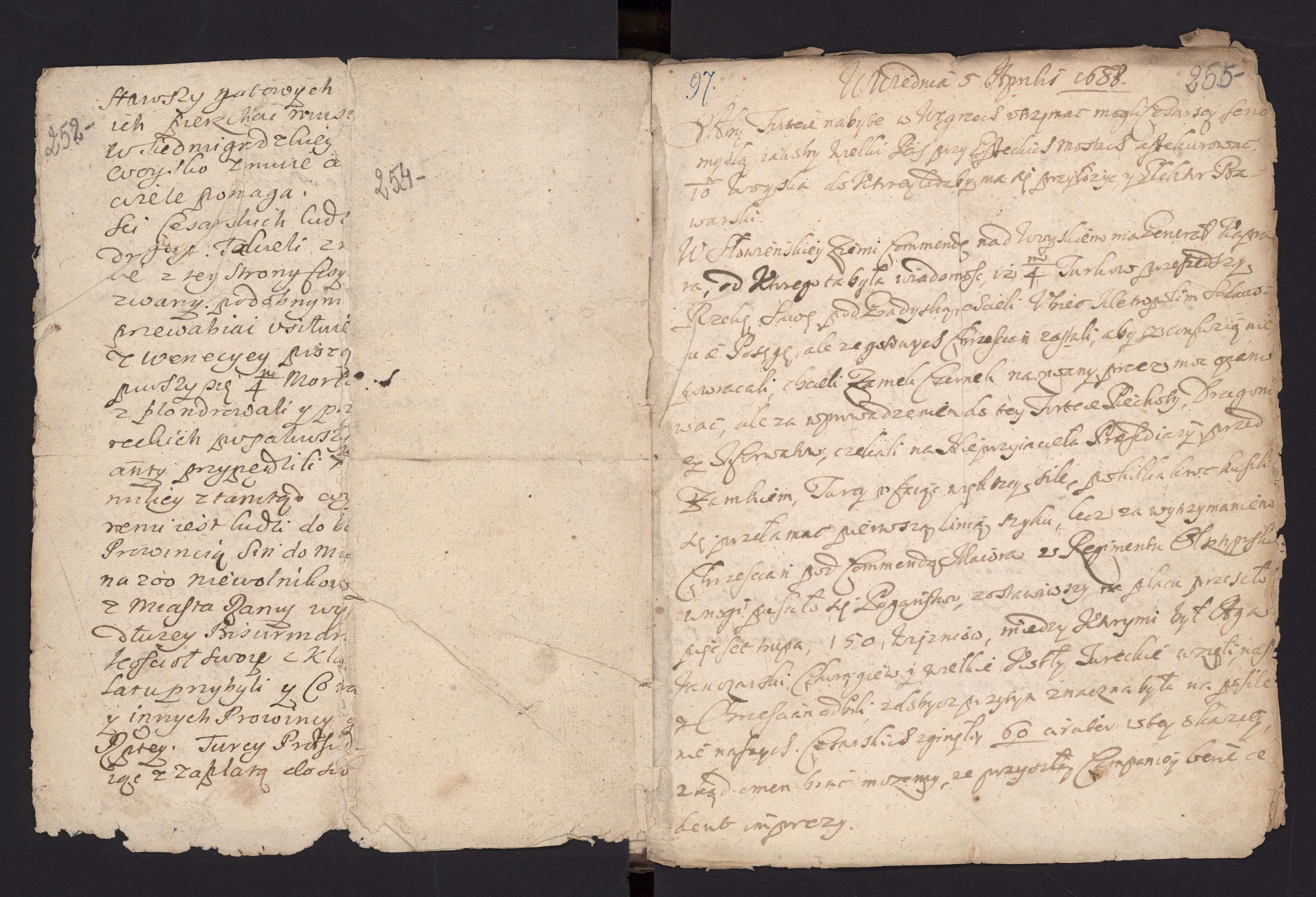 1_335_0_0_162-1_0129