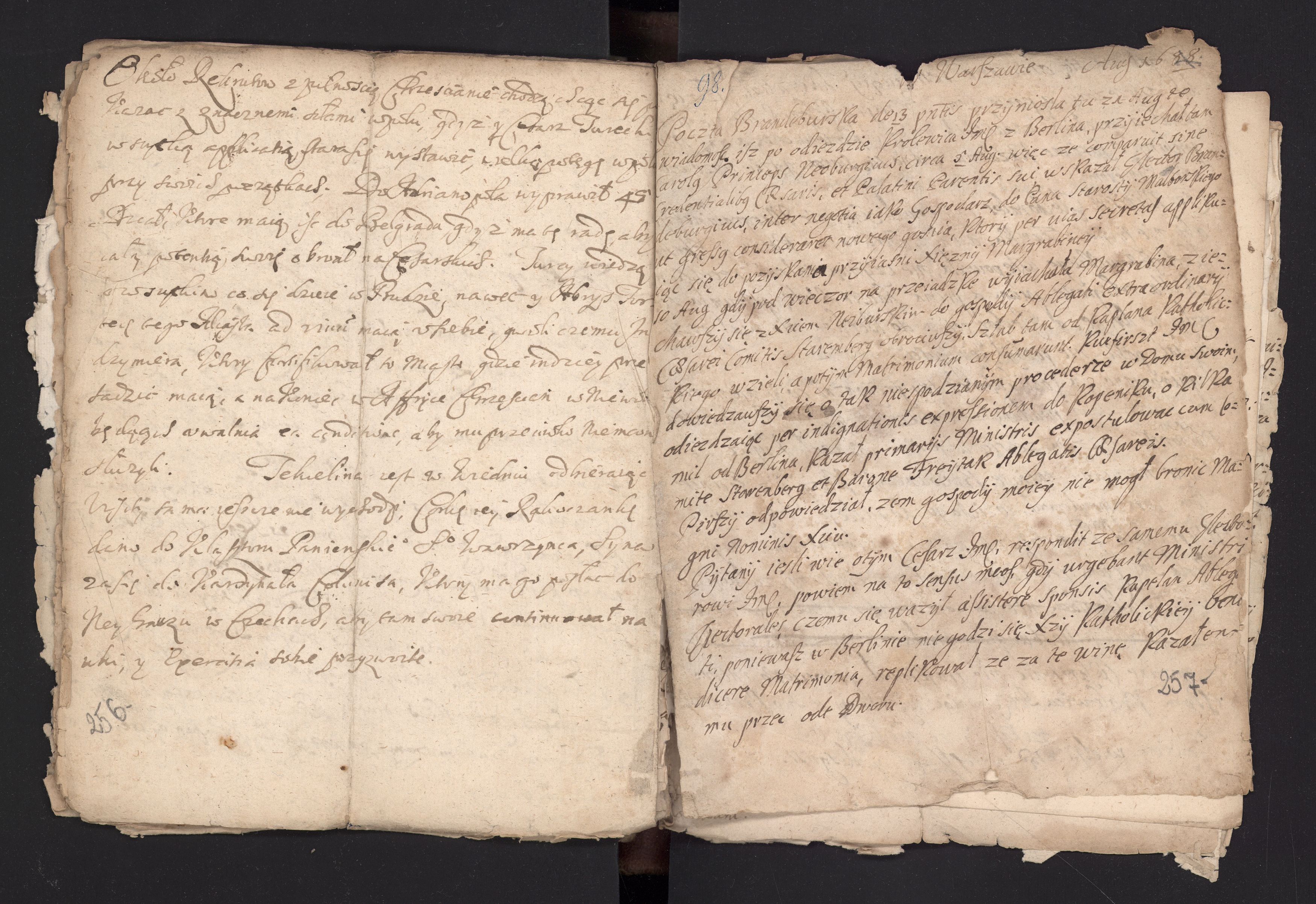 1_335_0_0_162-1_0130