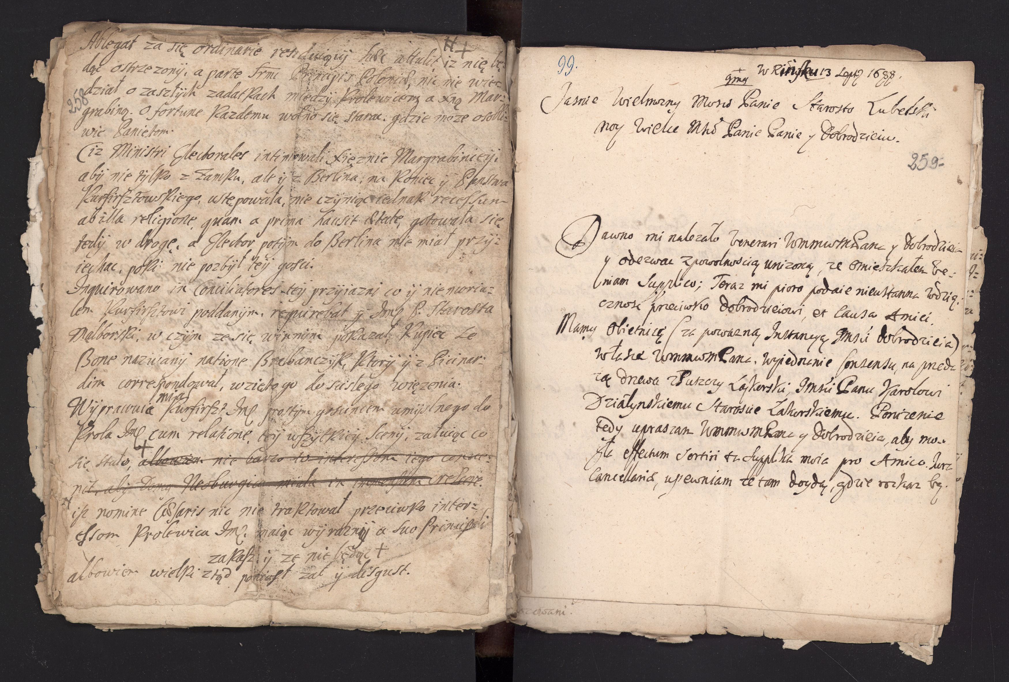 1_335_0_0_162-1_0131