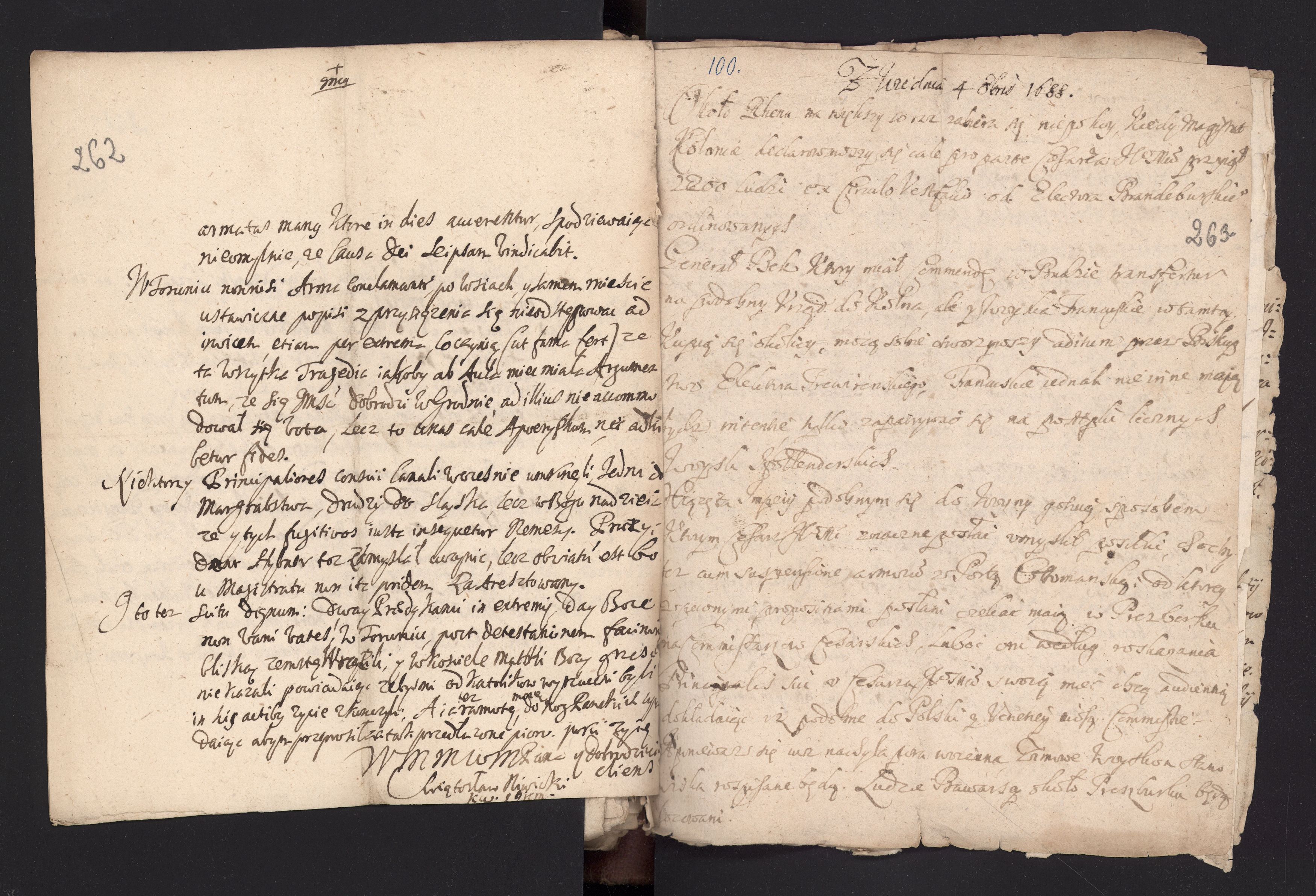 1_335_0_0_162-1_0133