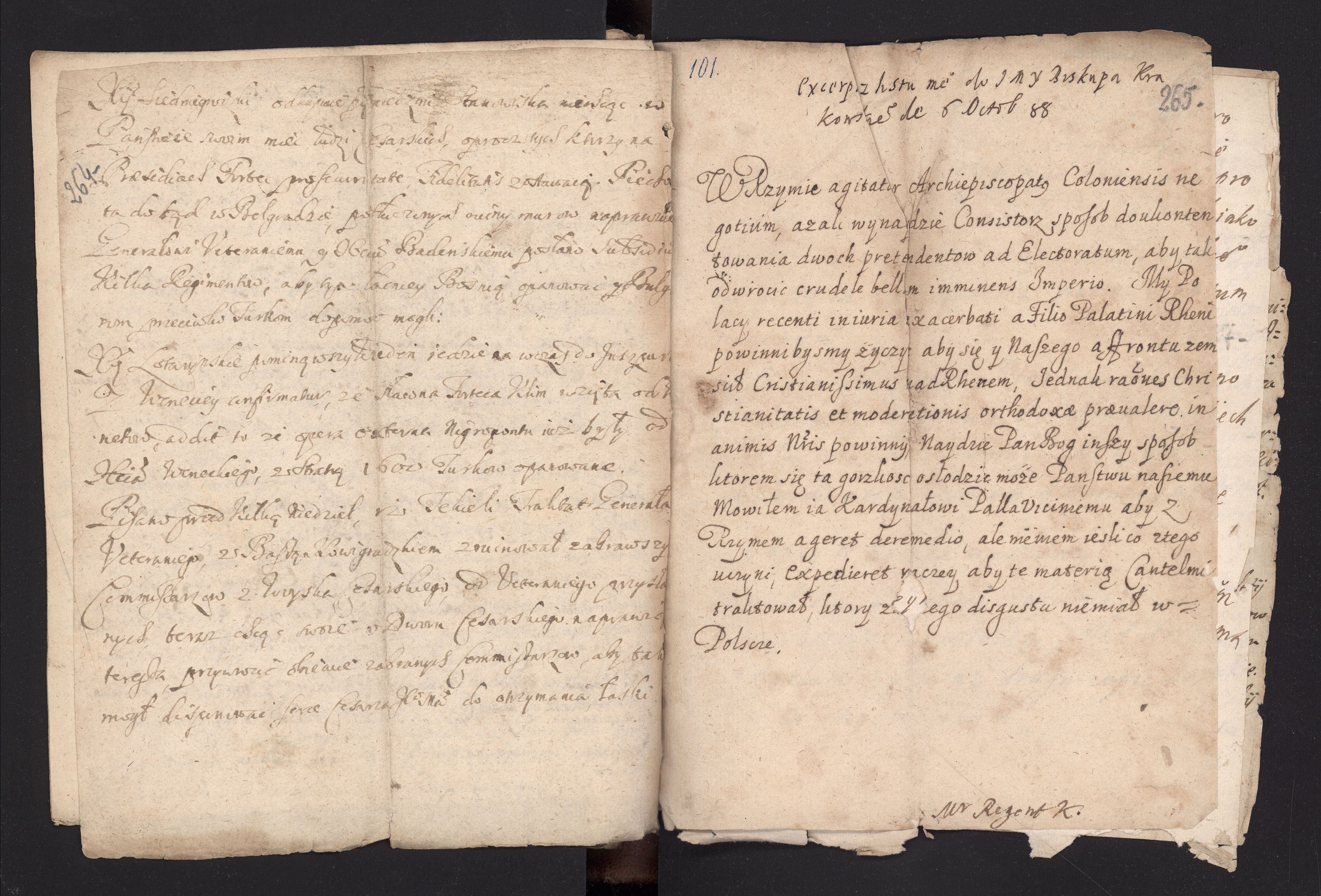 1_335_0_0_162-1_0134