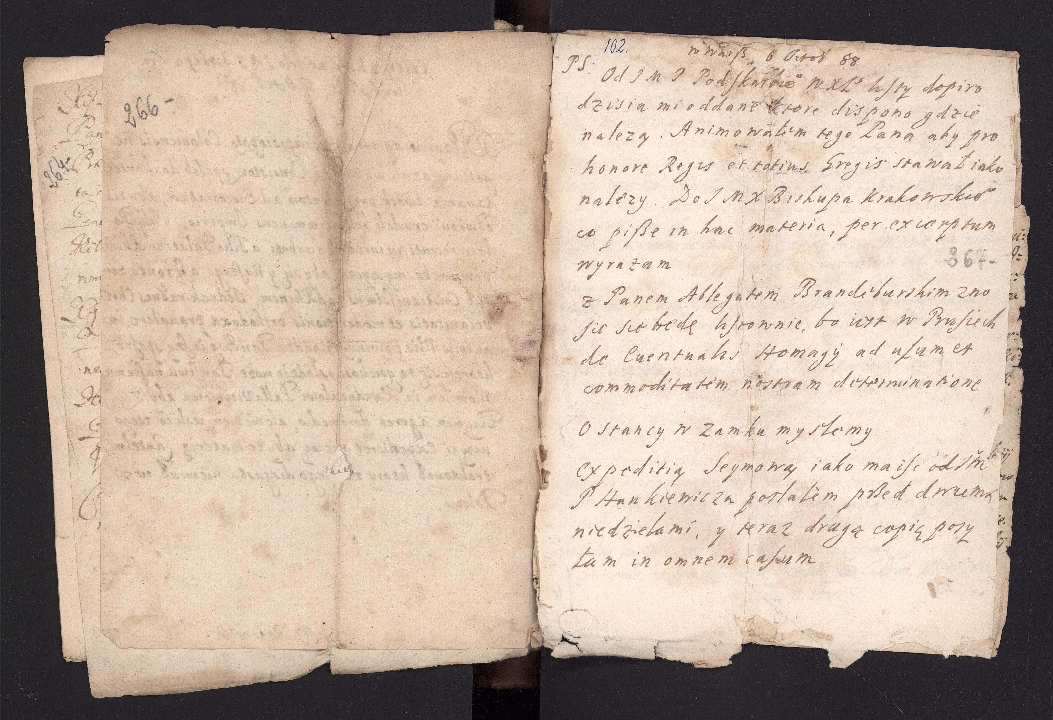 1_335_0_0_162-1_0135