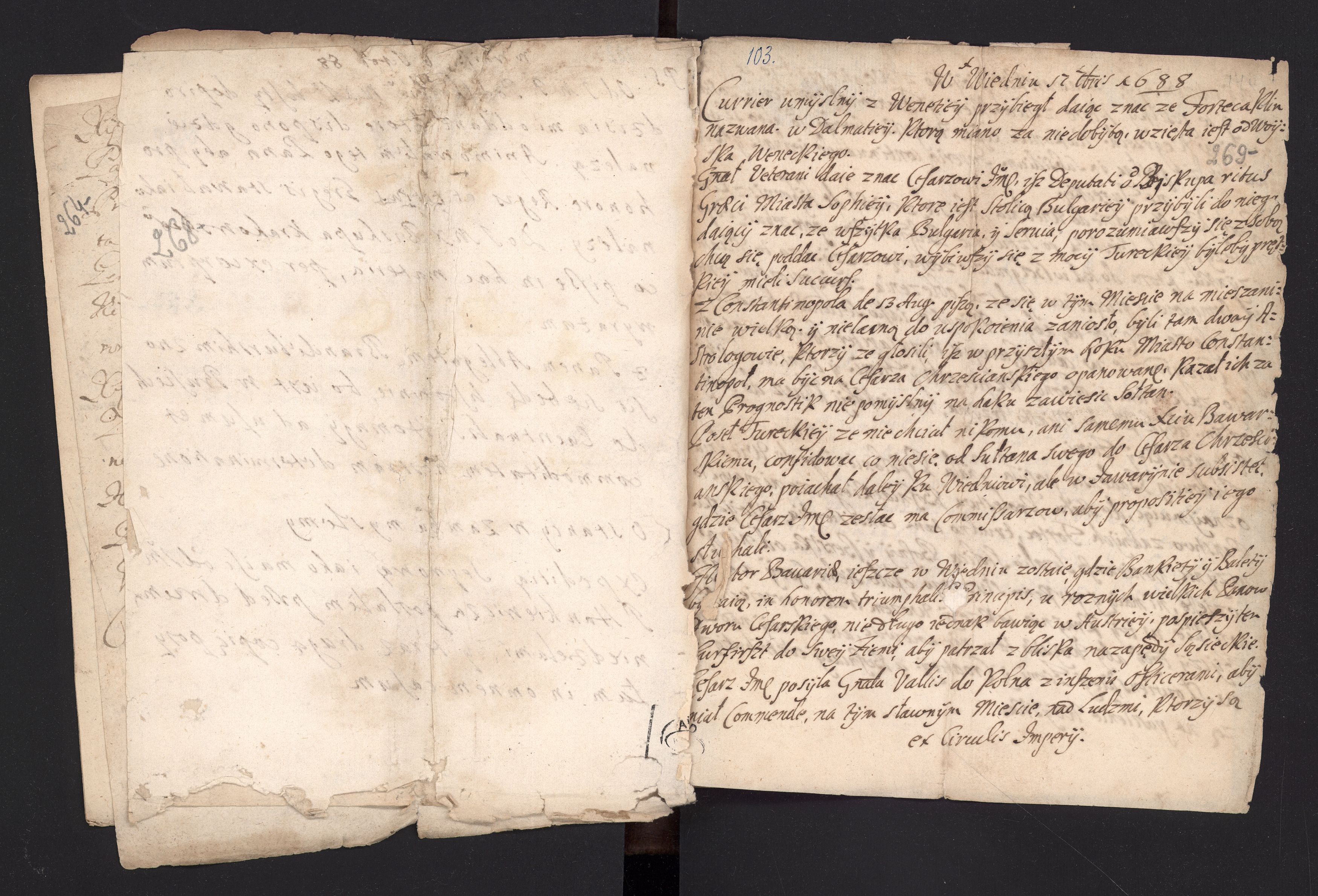 1_335_0_0_162-1_0136