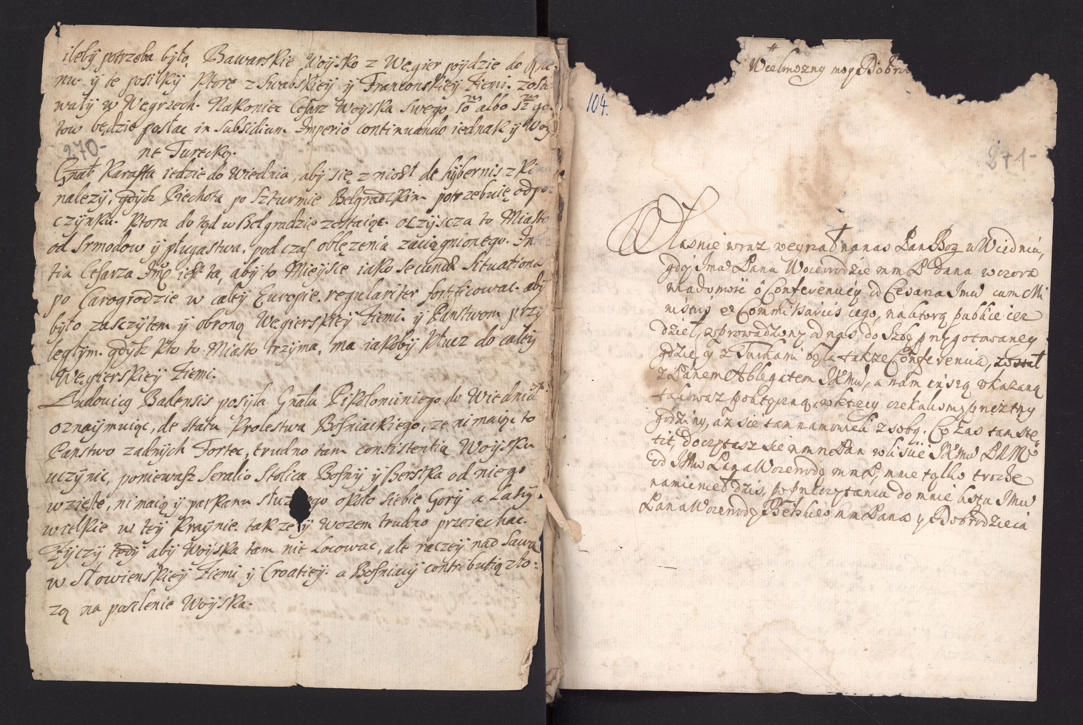 1_335_0_0_162-1_0137